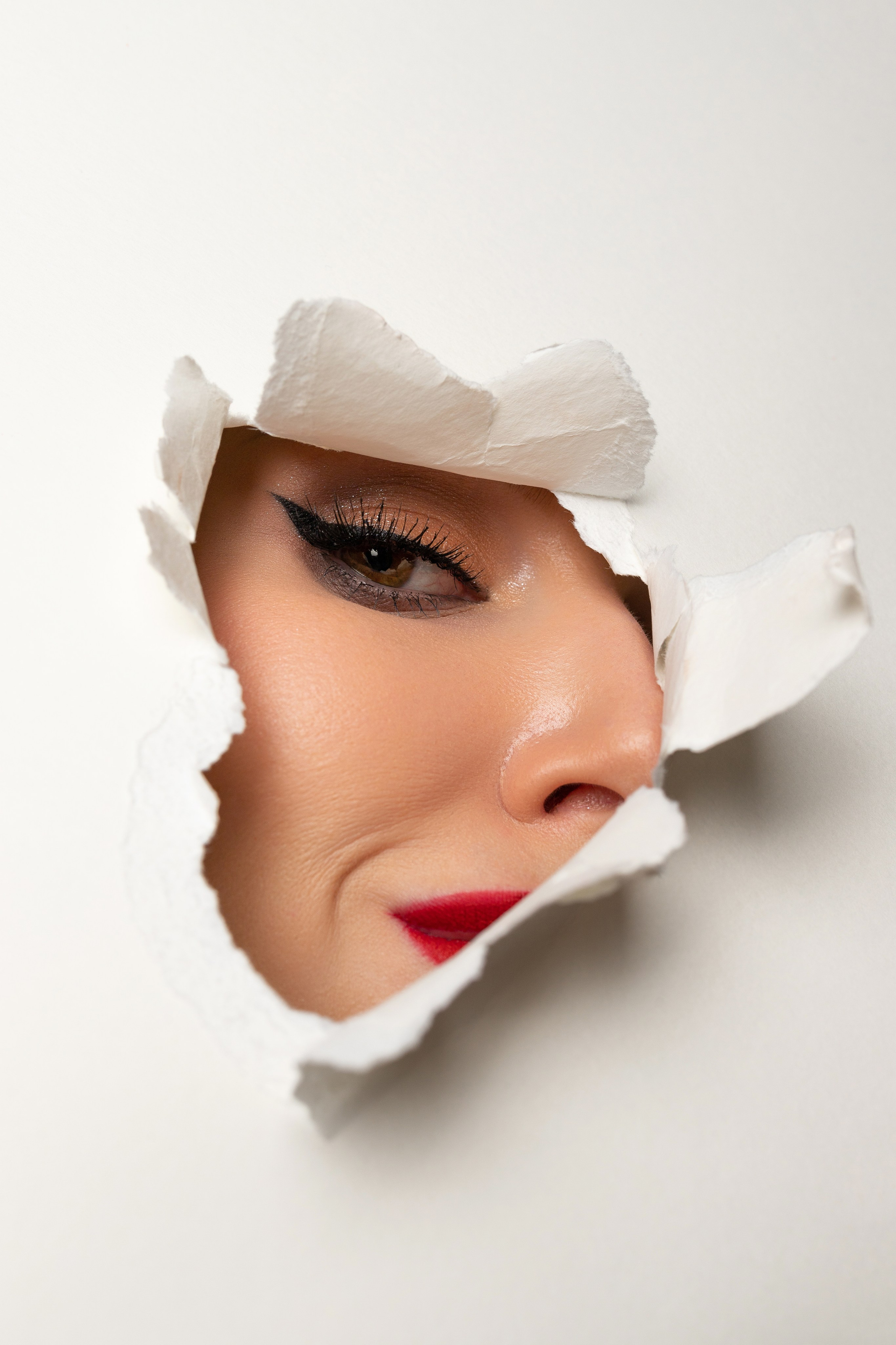 Наталья. Фотограф в Санкт-Петербурге Ольга Фот