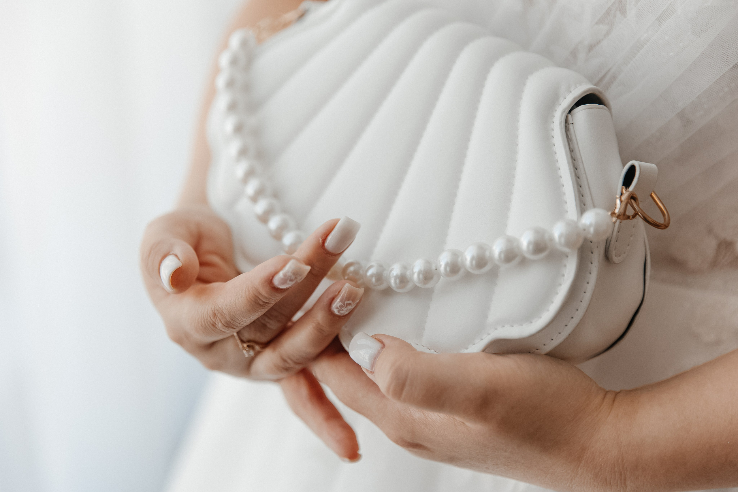 Свадьба Юлии и Евгения. Главная