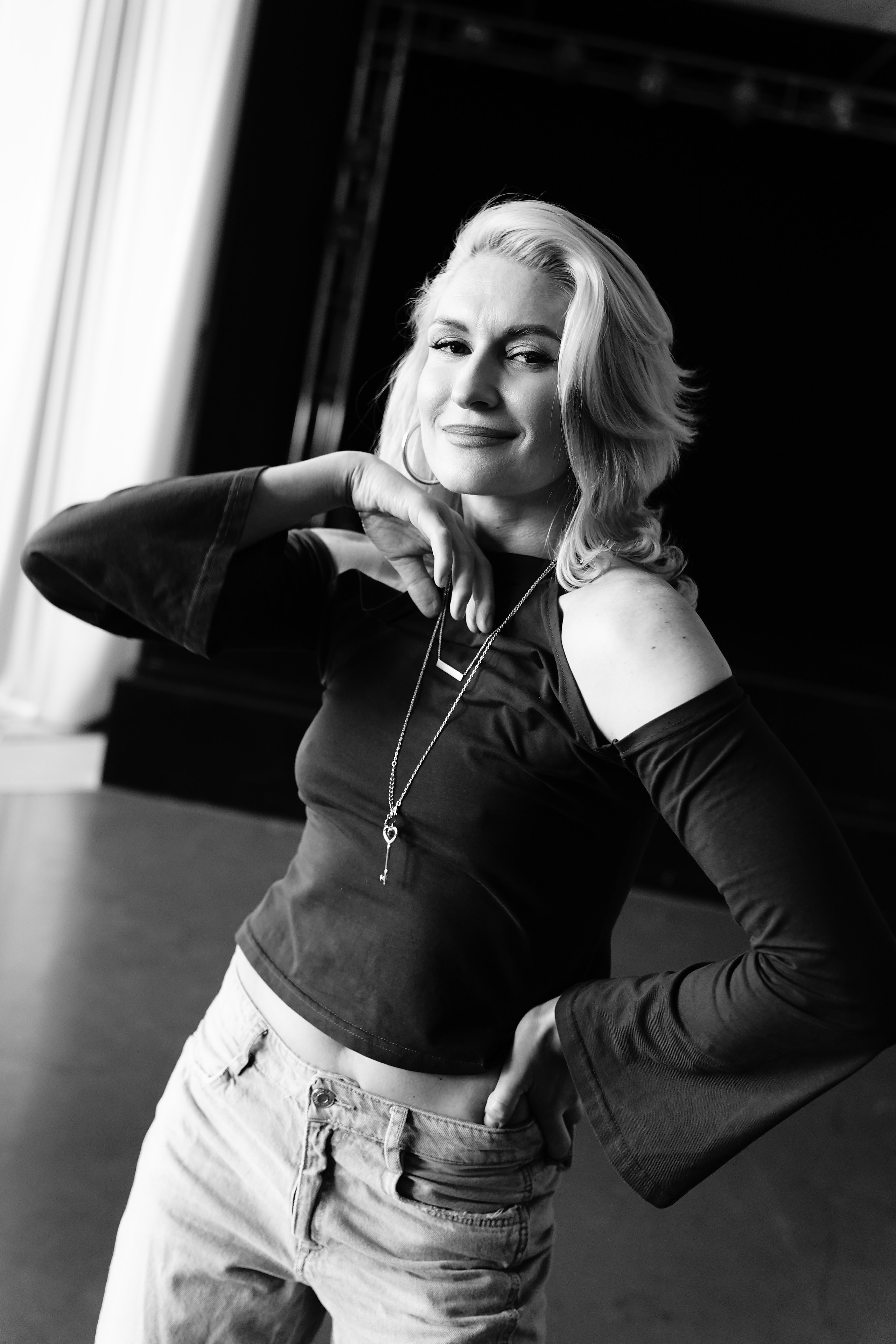 Фотограф, индивидуальные женские, мужские фотосессии в Ростове-на-Дону