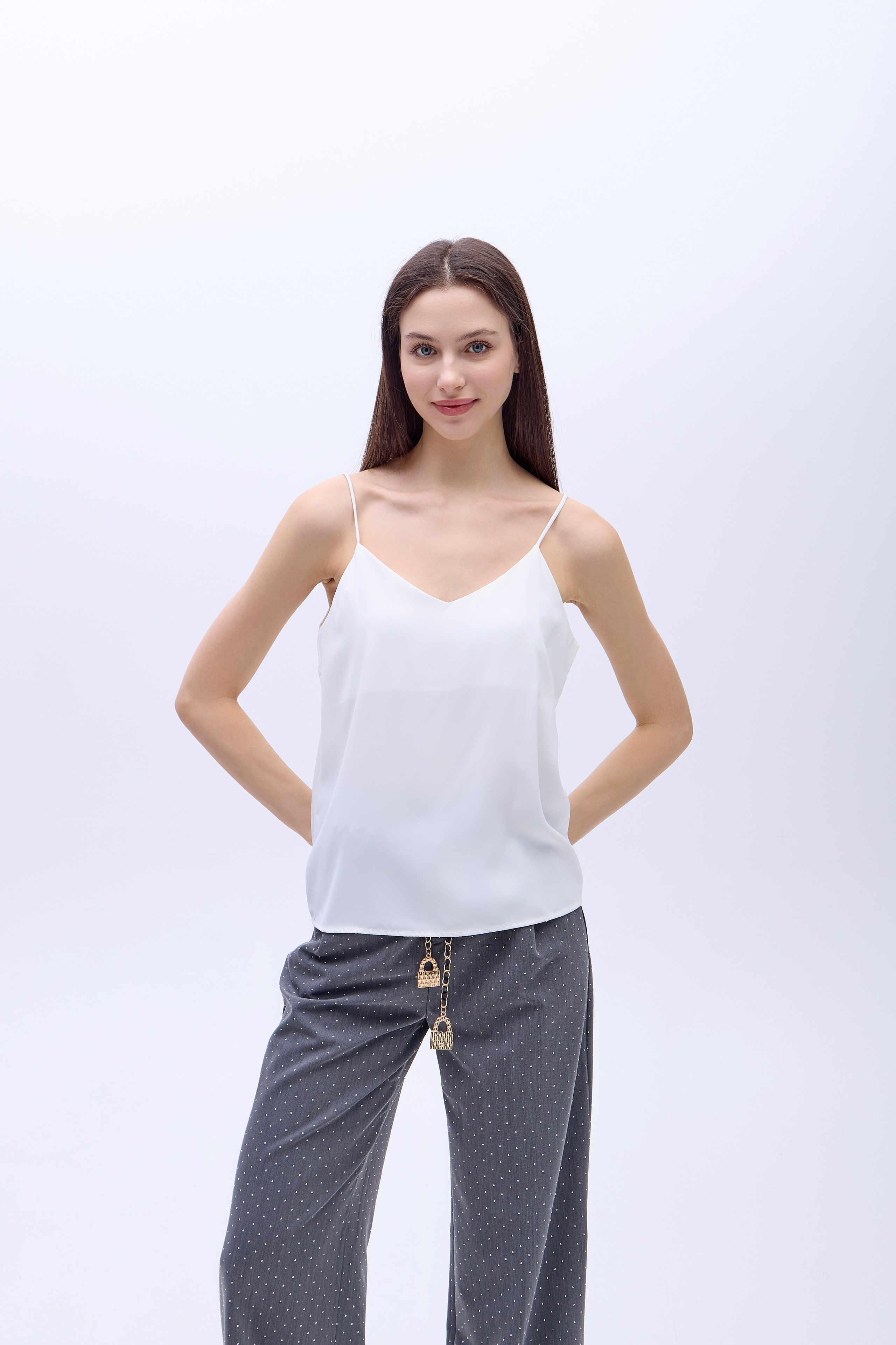 Съемка каталога в Краснодаре. Фотограф Руслан Потапов в Краснодаре