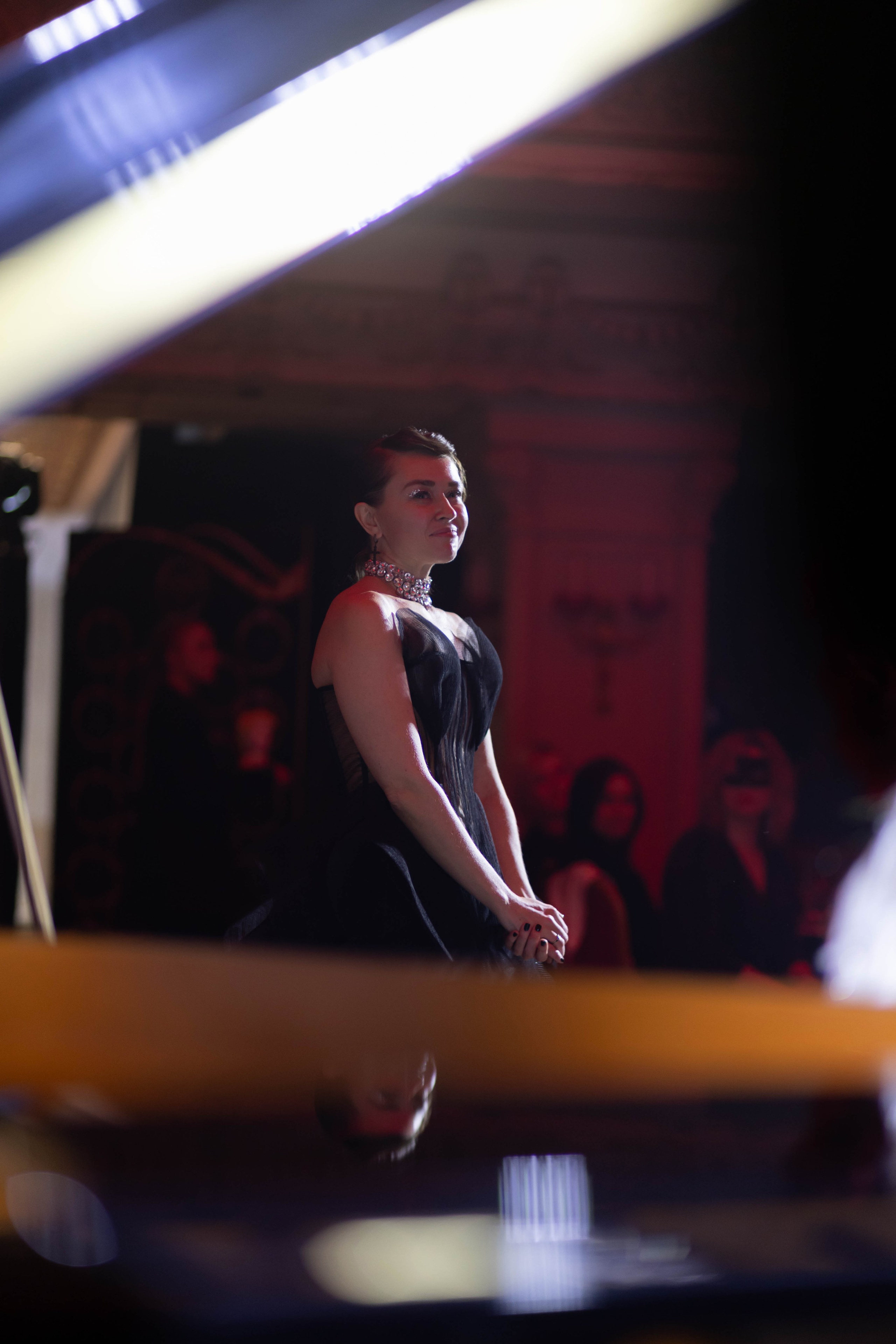 Book Hunters Award. Фотограф Екатеринбург