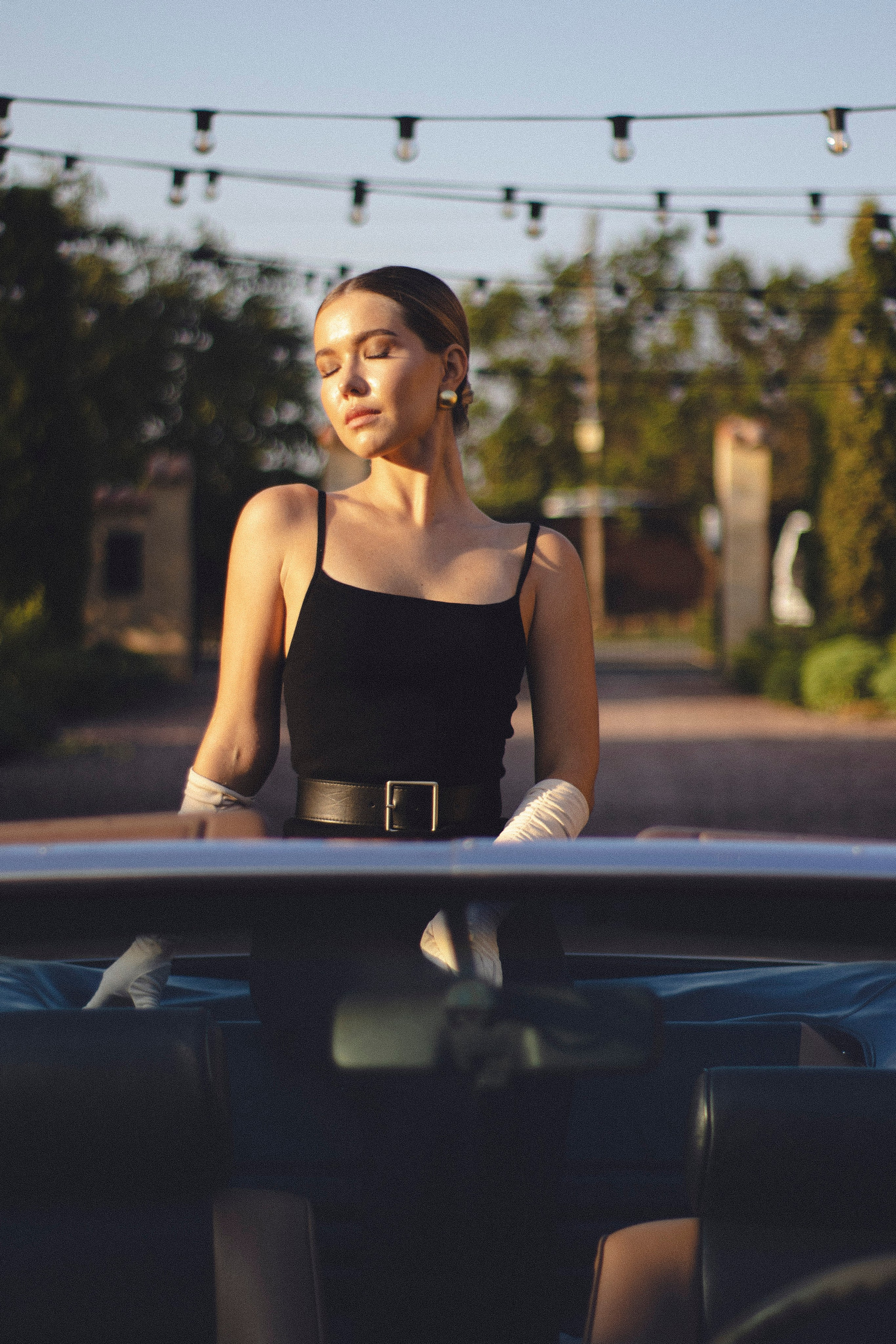 Уличная фотосессия винодельня. Я — фотограф, который помогает запечатлеть самые важные моменты вашей жизни!