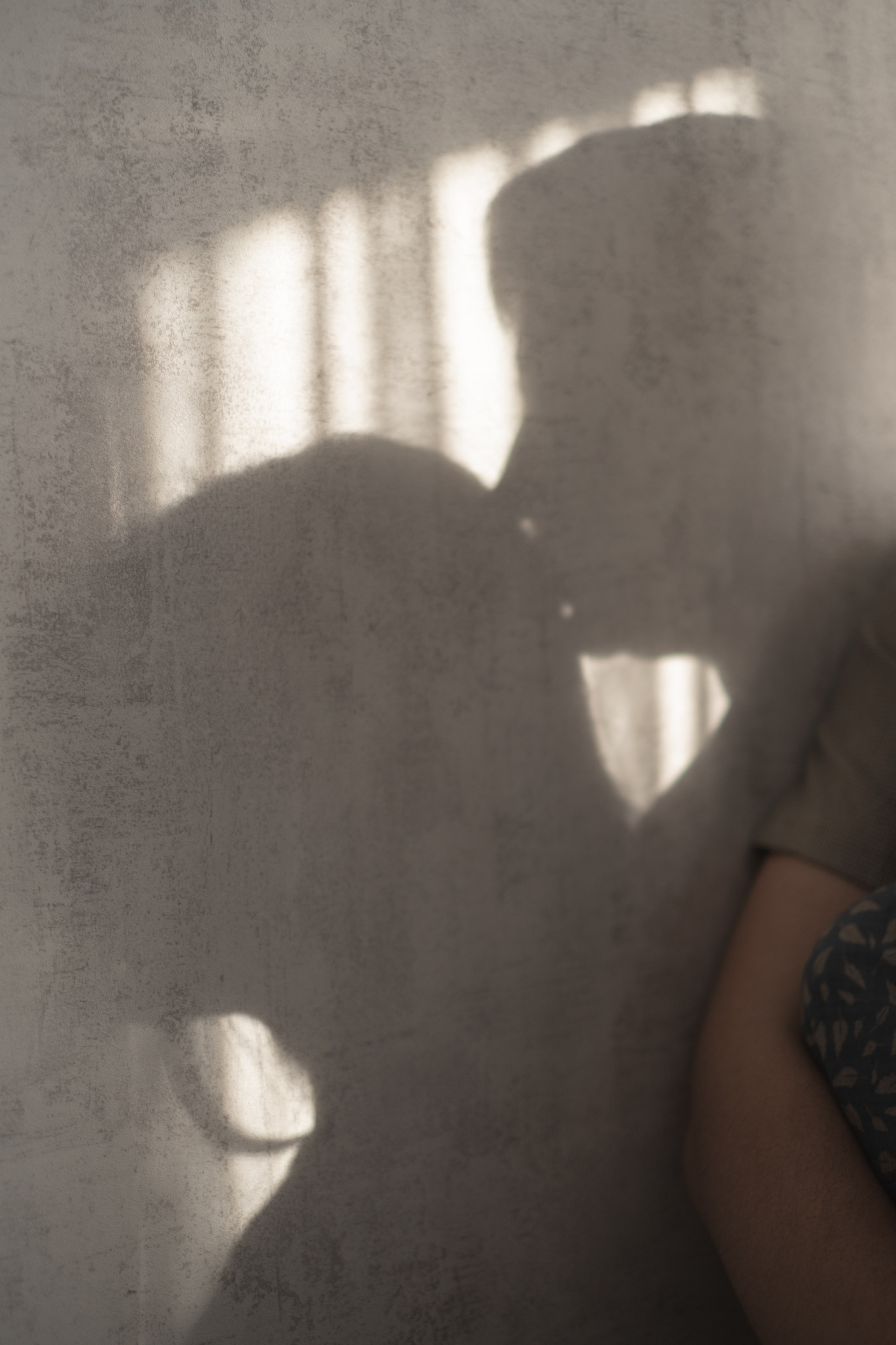 Маленькое и теплое счастье. Фотограф в Барнауле и на Алтае Маша Савова