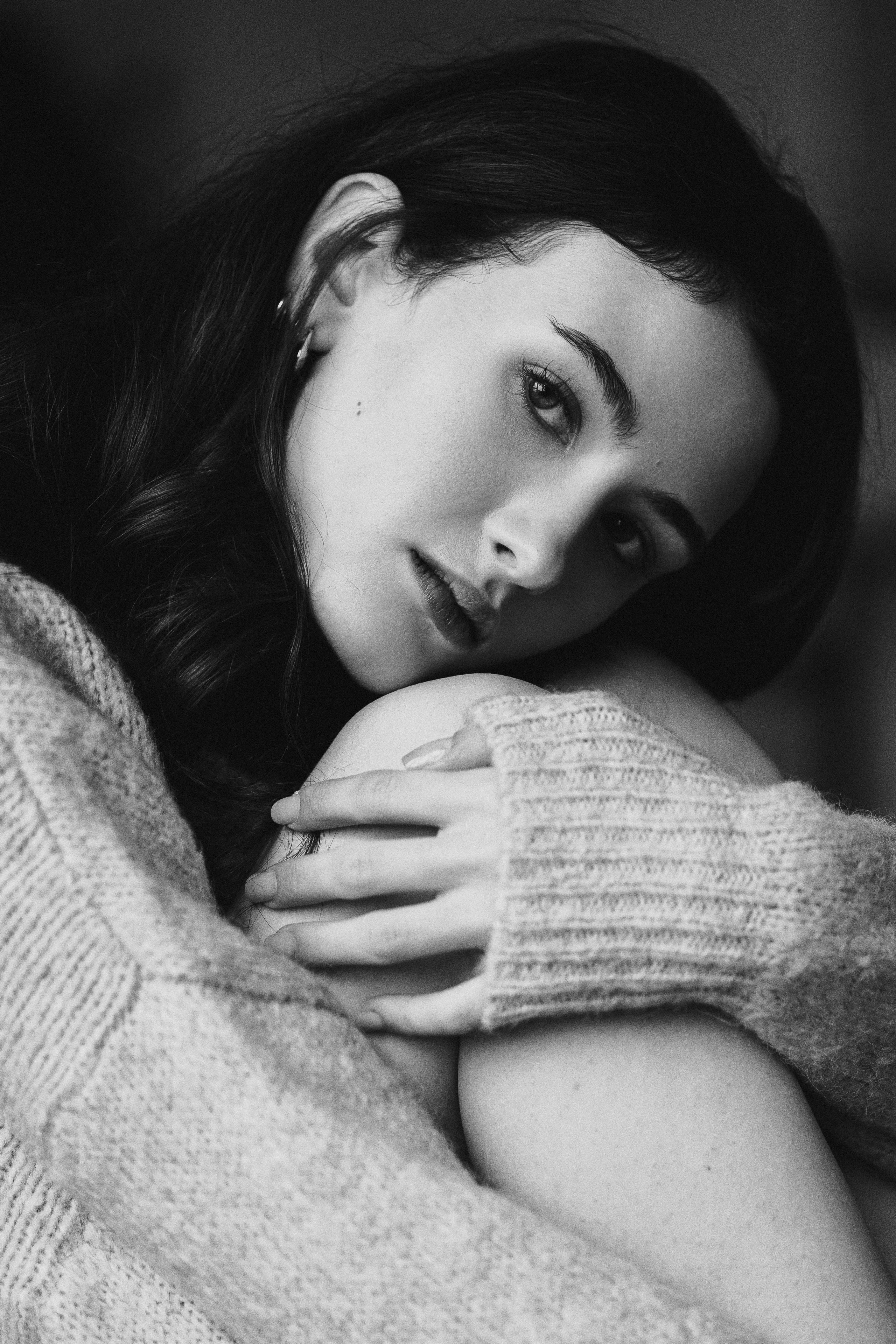 София. Семейный, женский фотограф Москве Лиза Лутцева