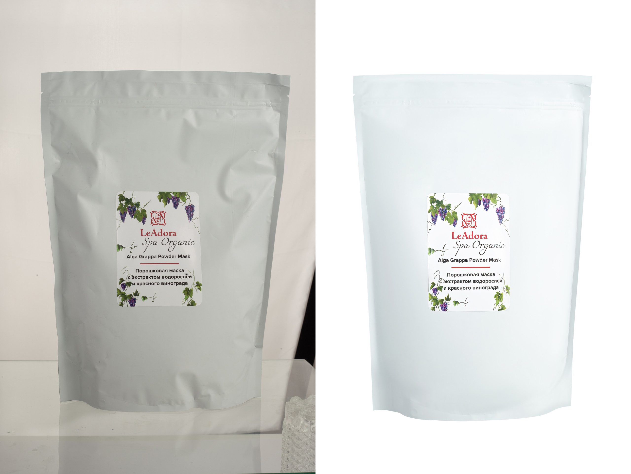 Различные каталоги