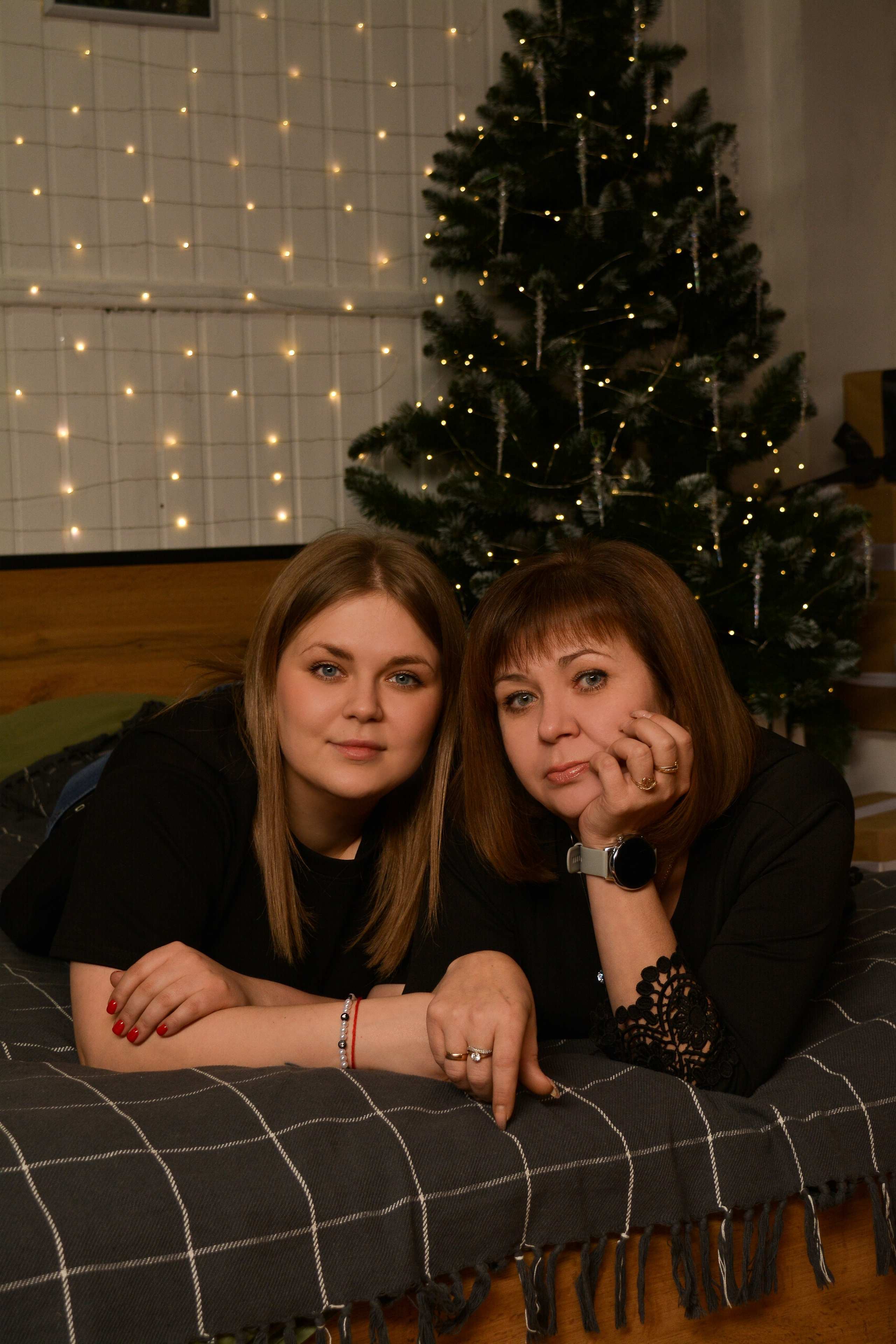 N&V. Vcut studio| Фотограф Валерия Мустаева