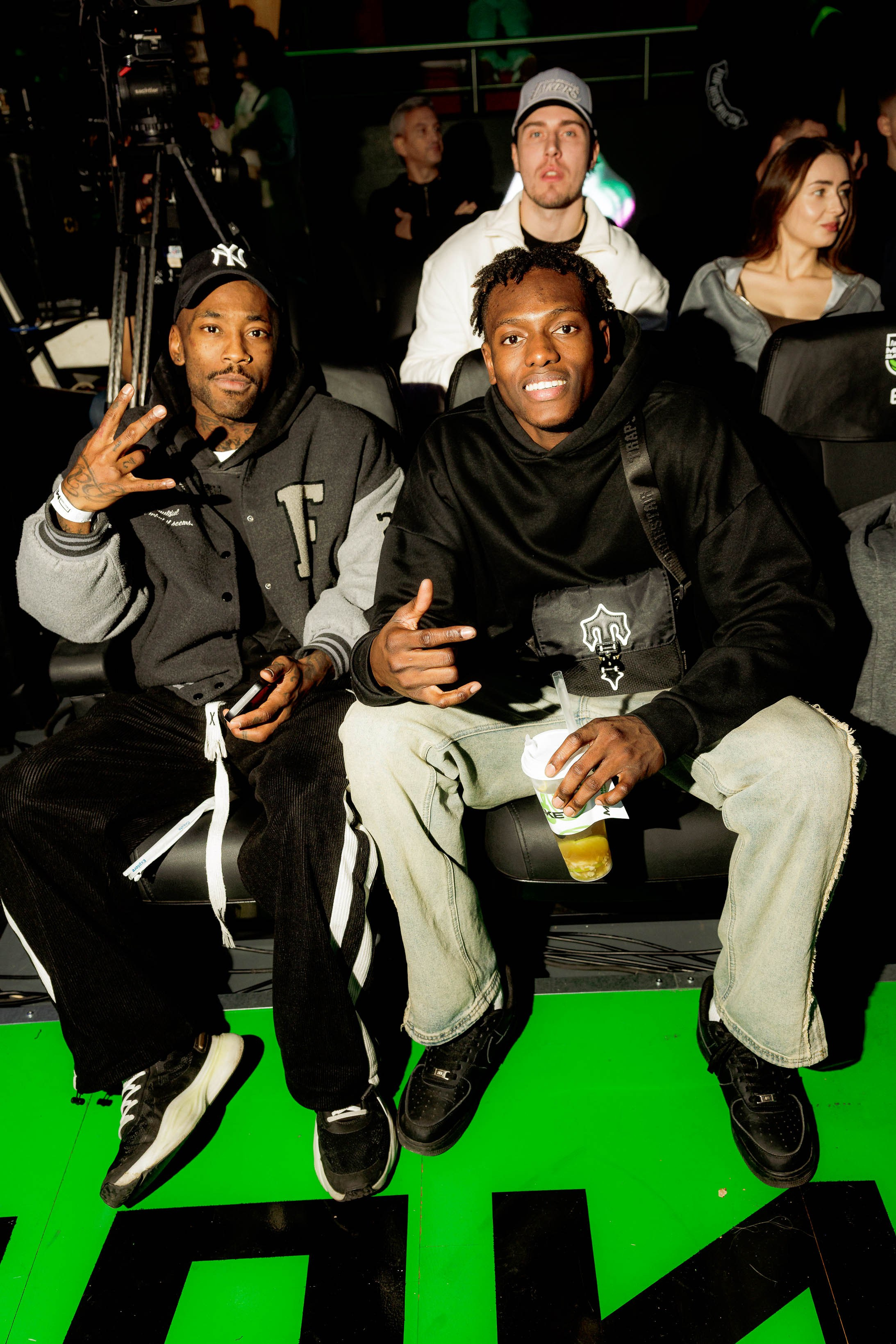 Медиабаскет