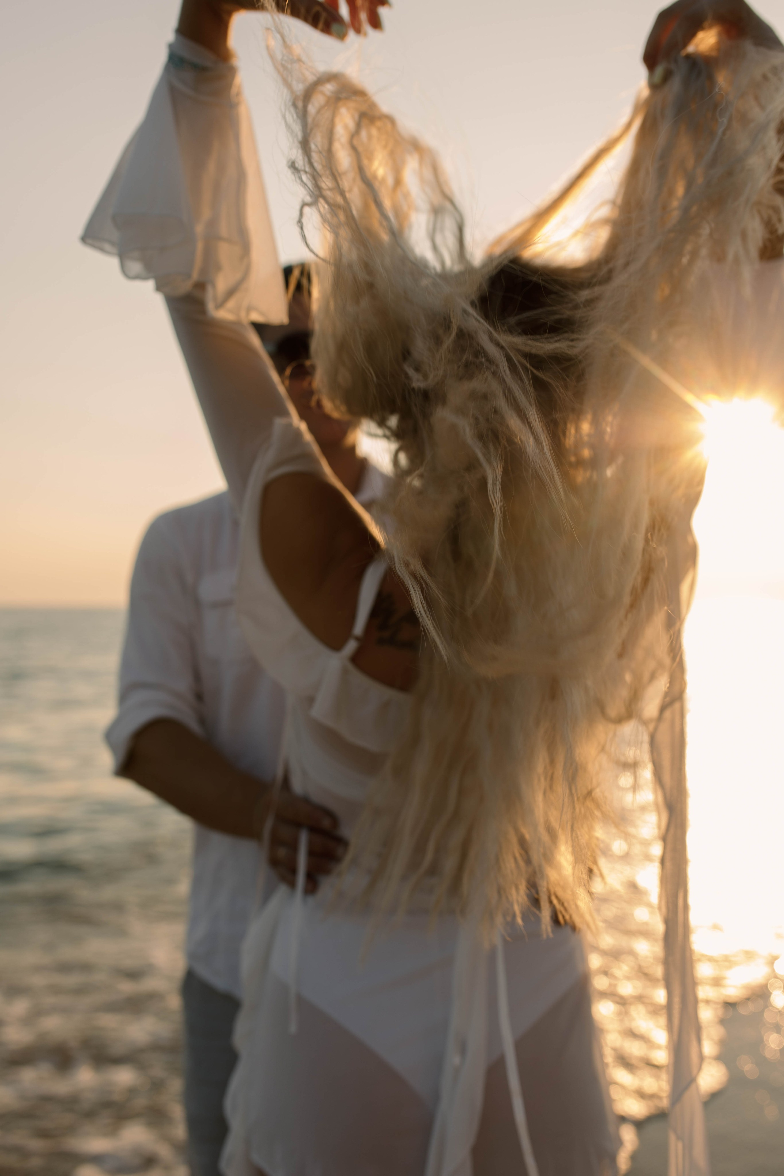 Аня + Саша Анапа. Семейный и свадебный фотограф в Новороссийске