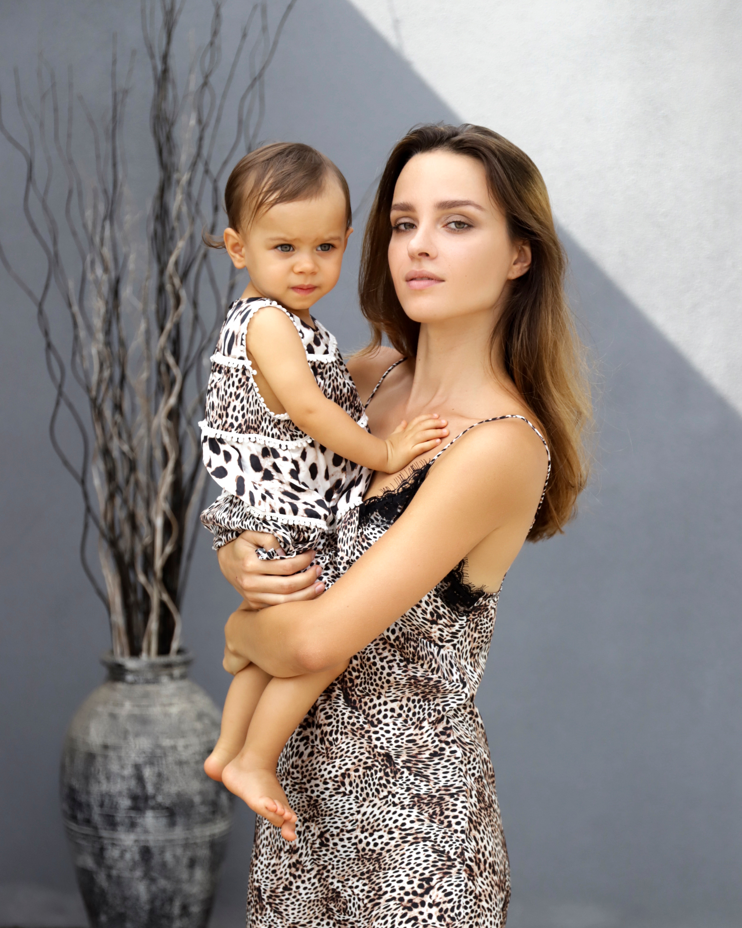 Personal photoshooting. Фэшн фотограф на Бали