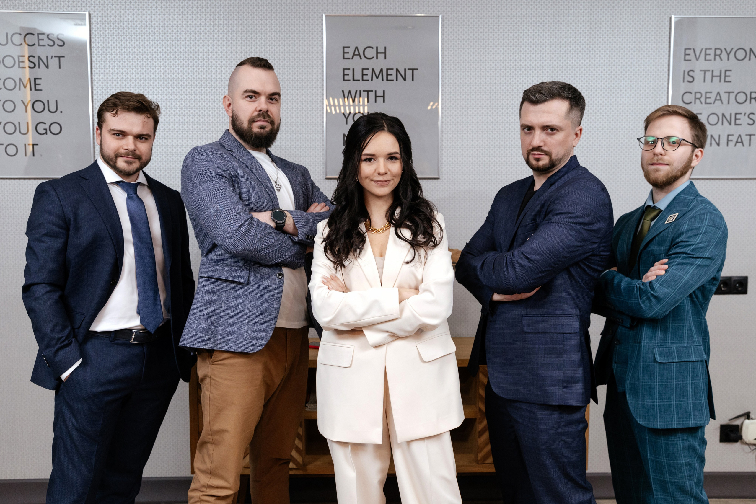 СКК «Алистер». Семейный фотограф — Макс Белогрудов