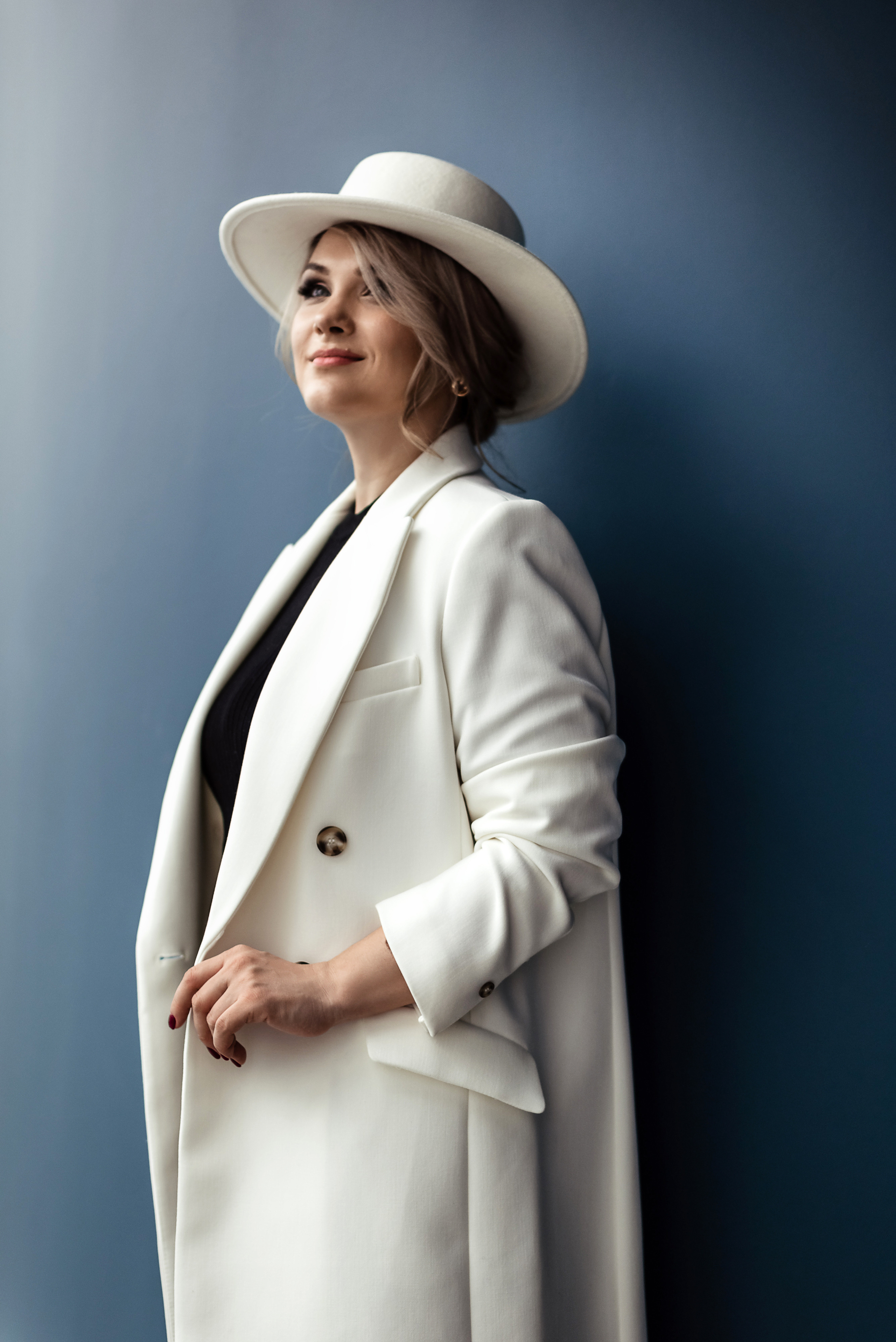 Контент съёмка для Татьяны. Безуглова Юлия Контент фотограф Санкт-Петербург