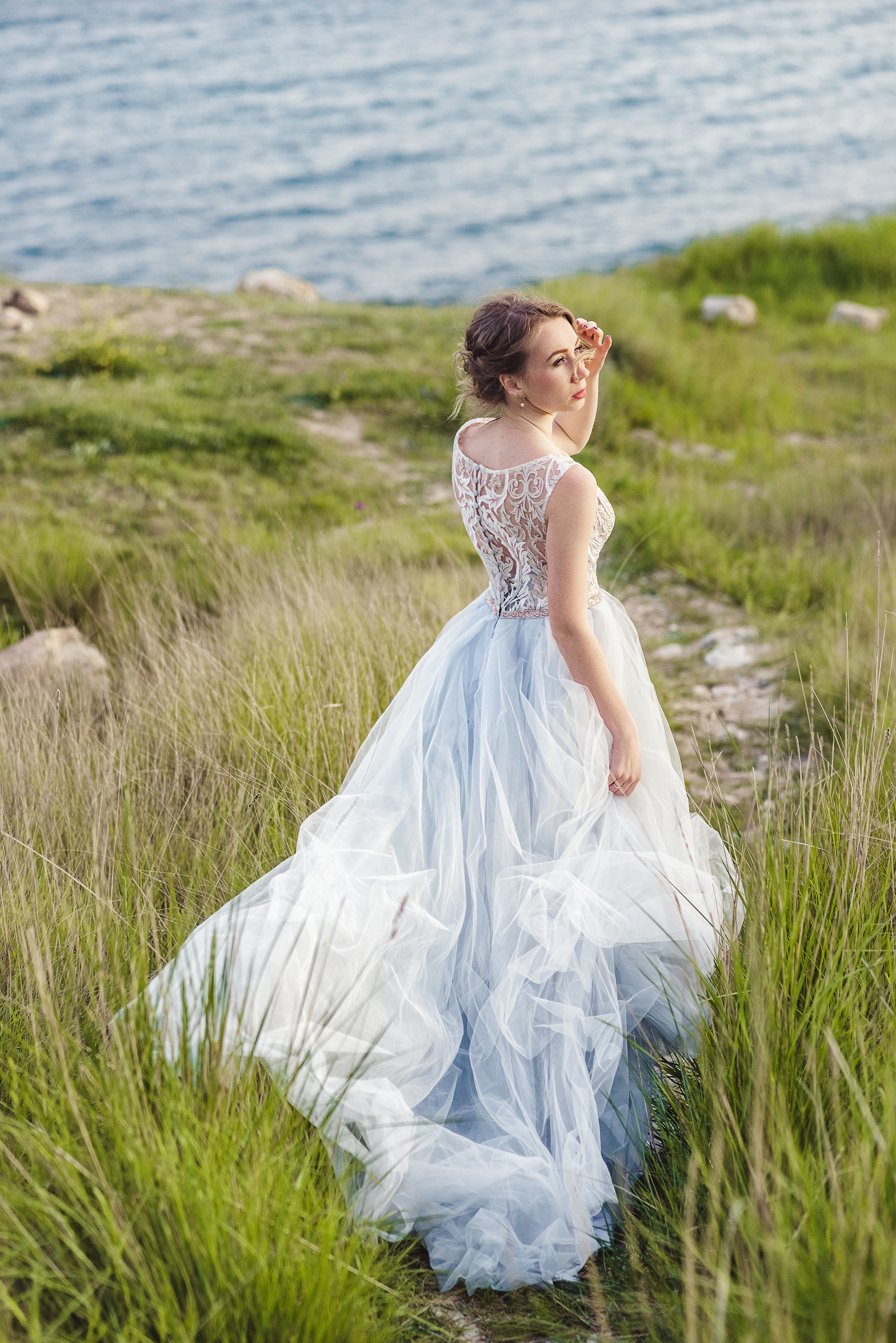 Портреты. Безуглова Юлия Контент фотограф Санкт-Петербург