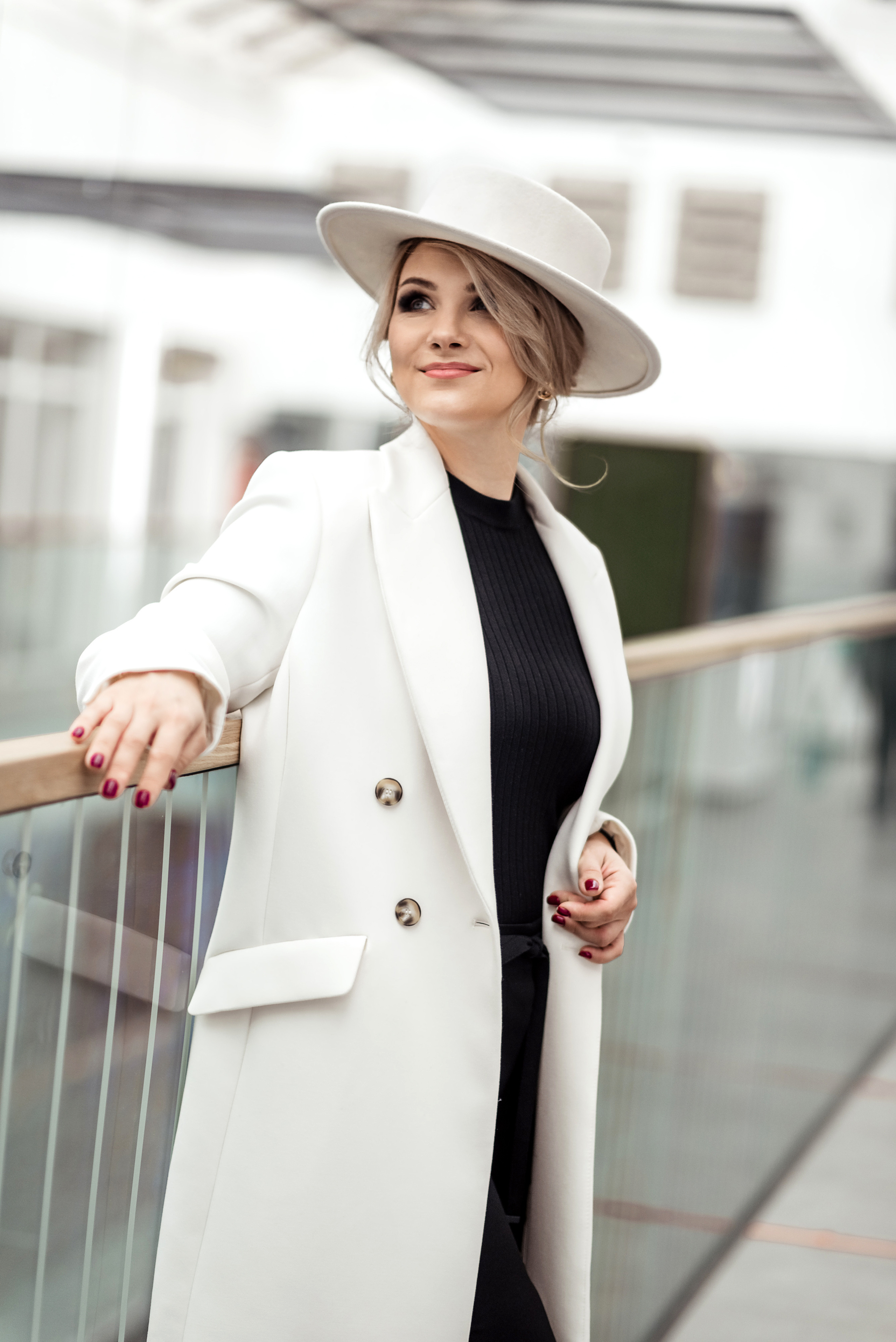 Контент съёмка для Татьяны. Безуглова Юлия Контент фотограф Санкт-Петербург