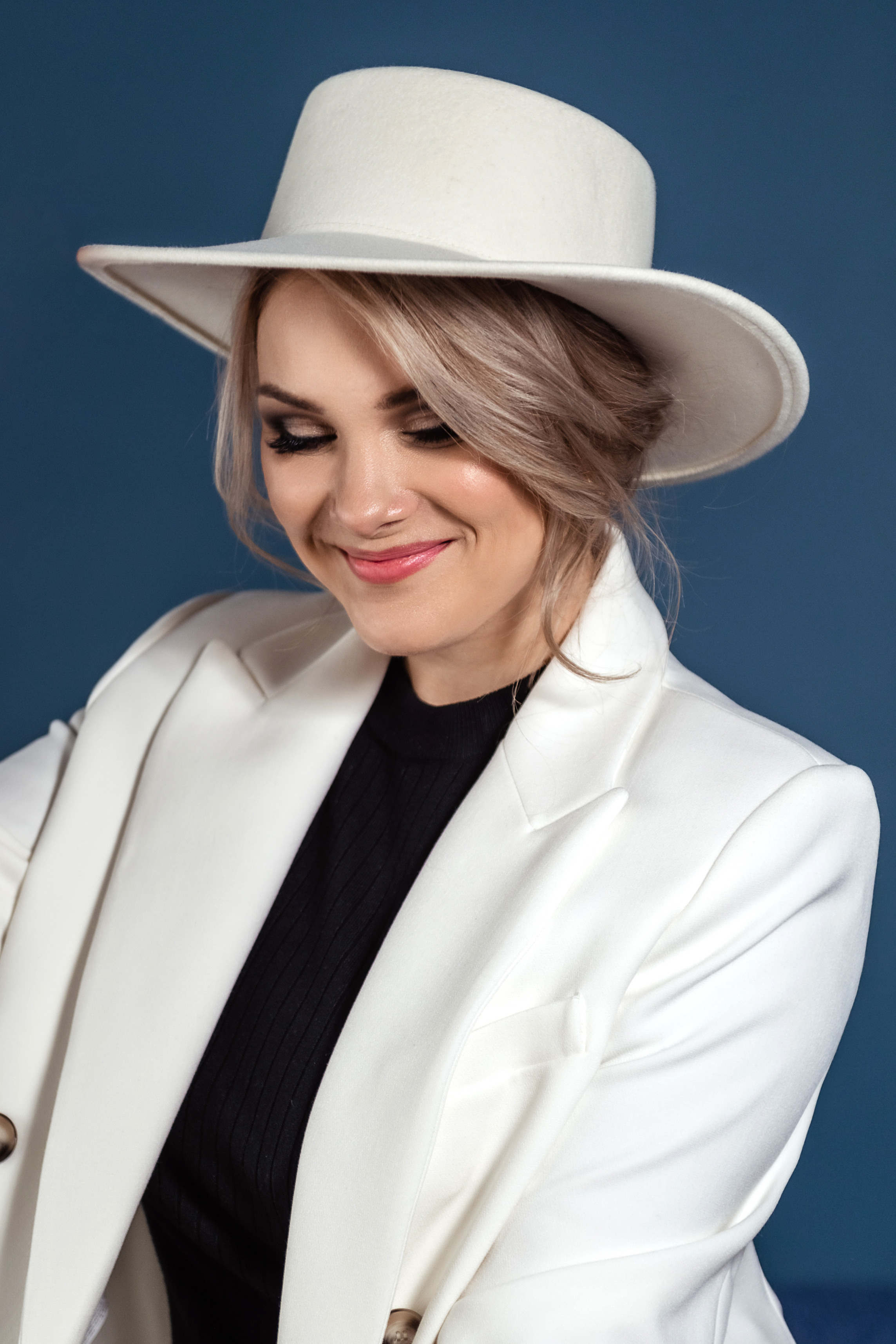 Контент съёмка для Татьяны. Безуглова Юлия Контент фотограф Санкт-Петербург