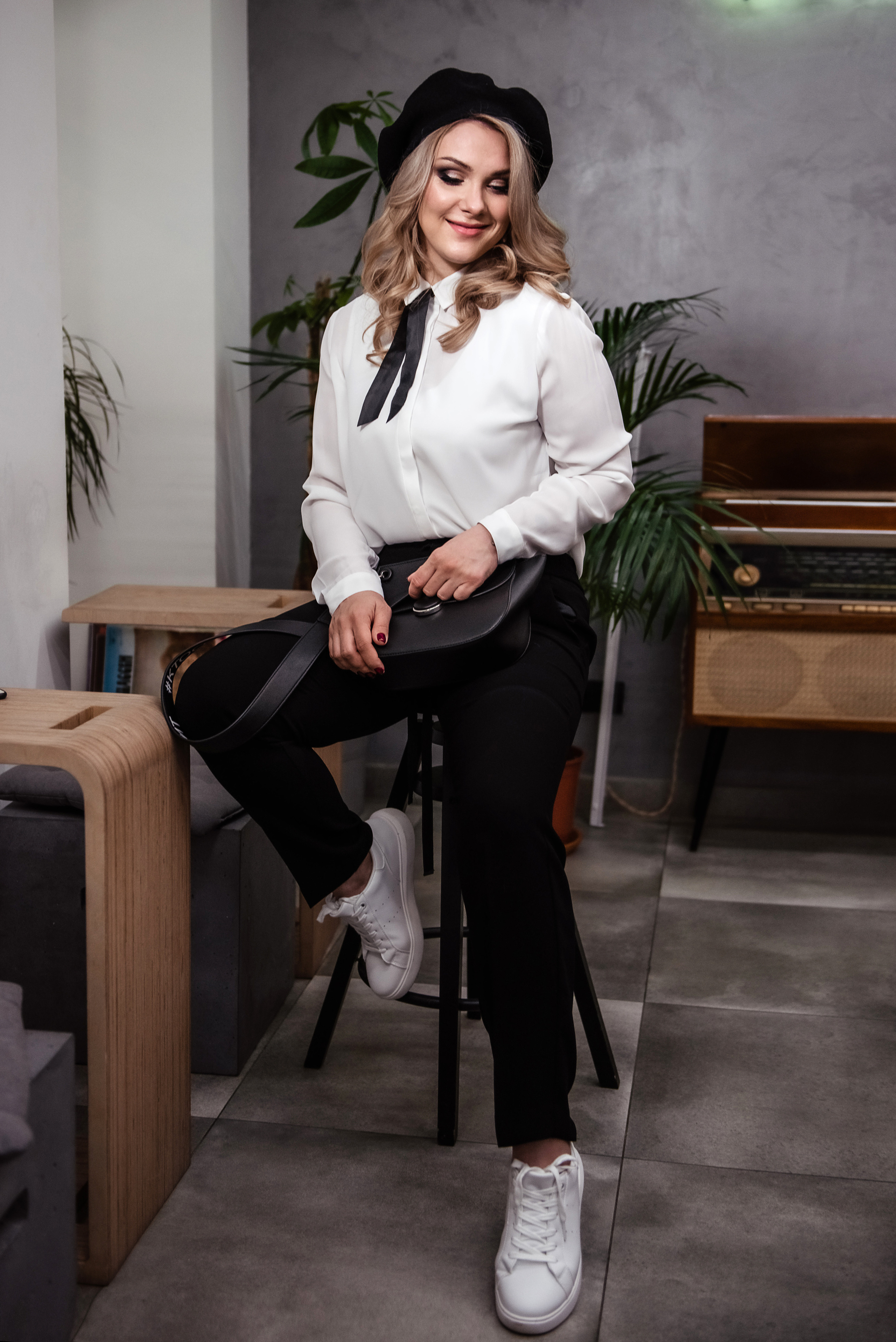 Контент съёмка для Татьяны. Безуглова Юлия Контент фотограф Санкт-Петербург