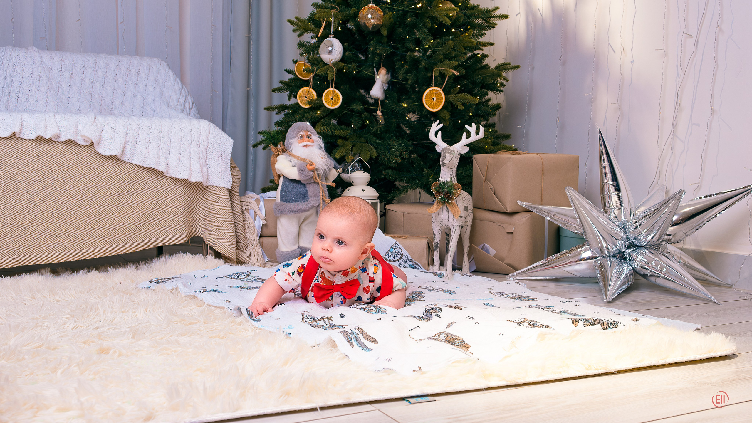 Love Story. Фотограф в Москве