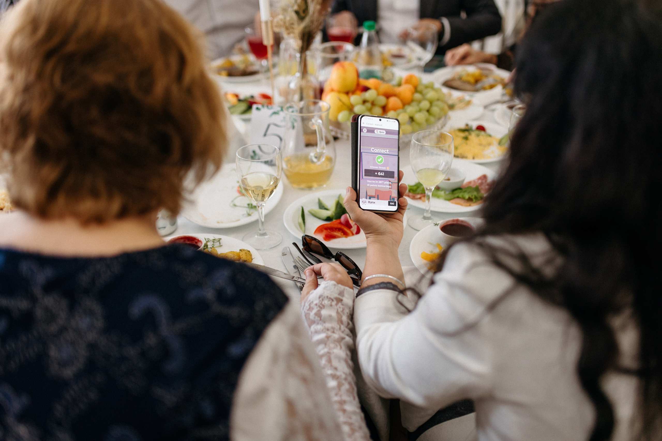 Илья и Эрика. Свадебный фотограф Гродно Минск Destination wedding photographer