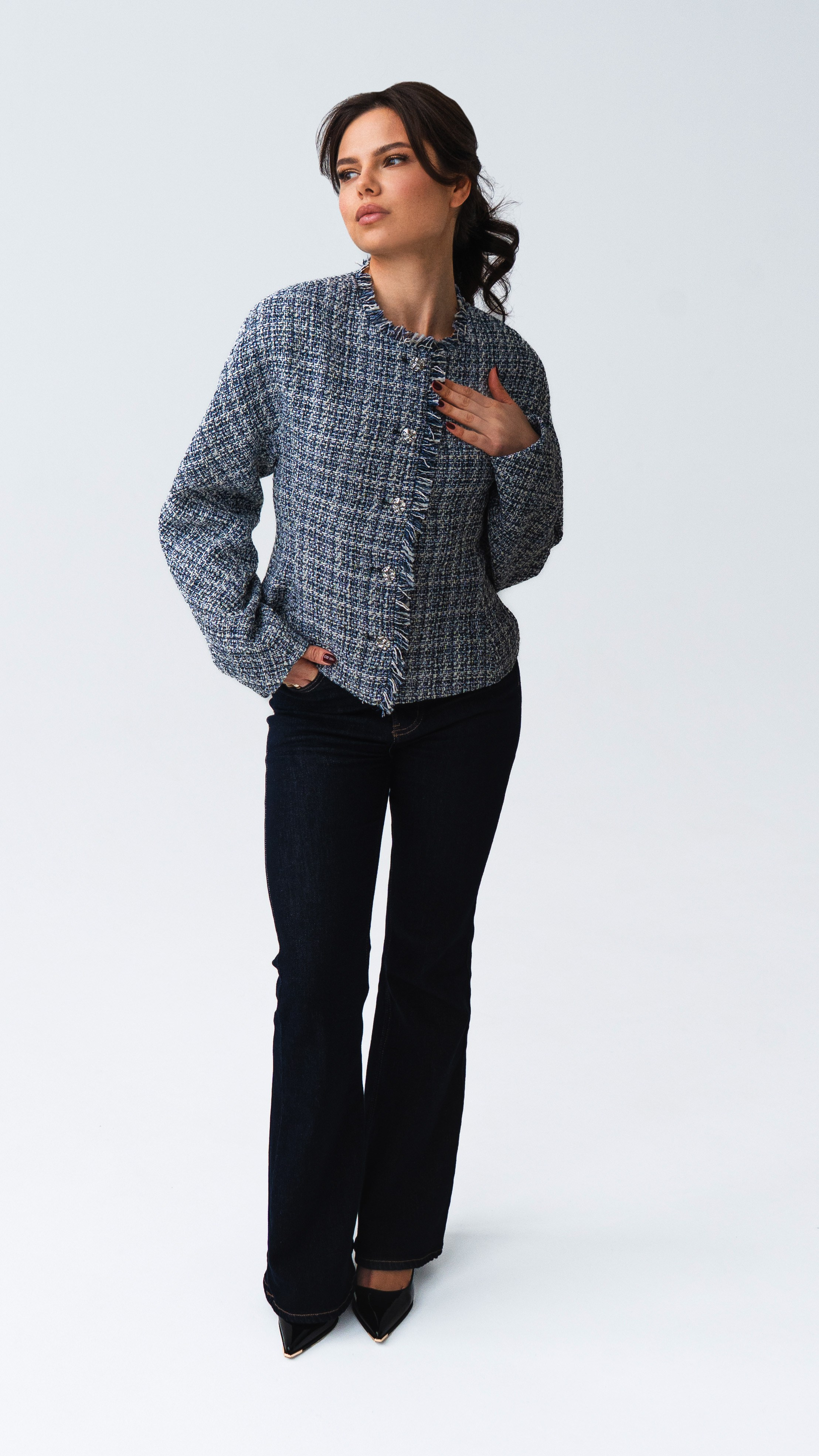 Кристина. Соня Кислер|твой фотограф|Курган