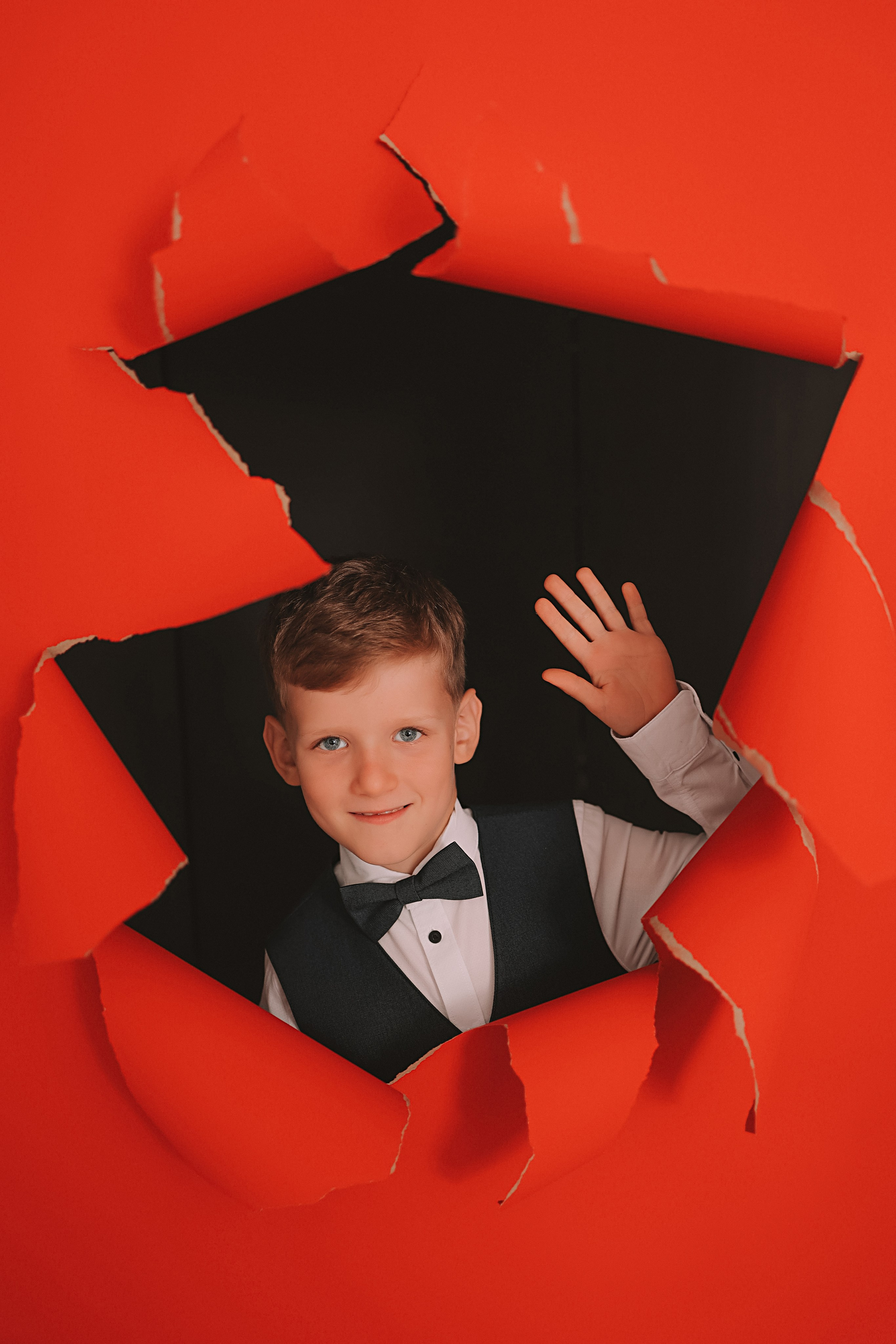 Школа рояль. Семейный фотограф Тюмень, фотограф на роды Салмина Мария