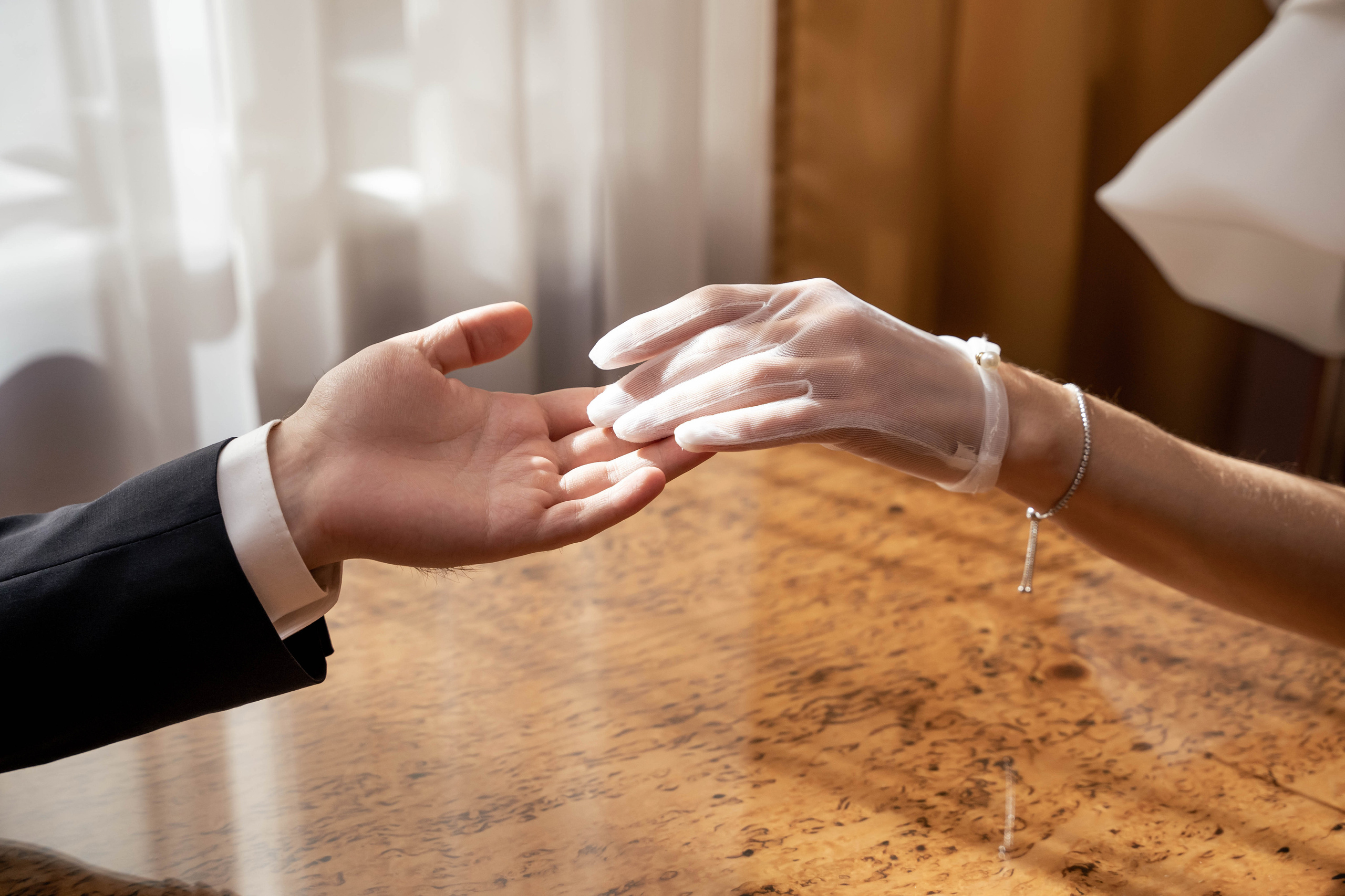 Отель Националь и Аптекарский огород