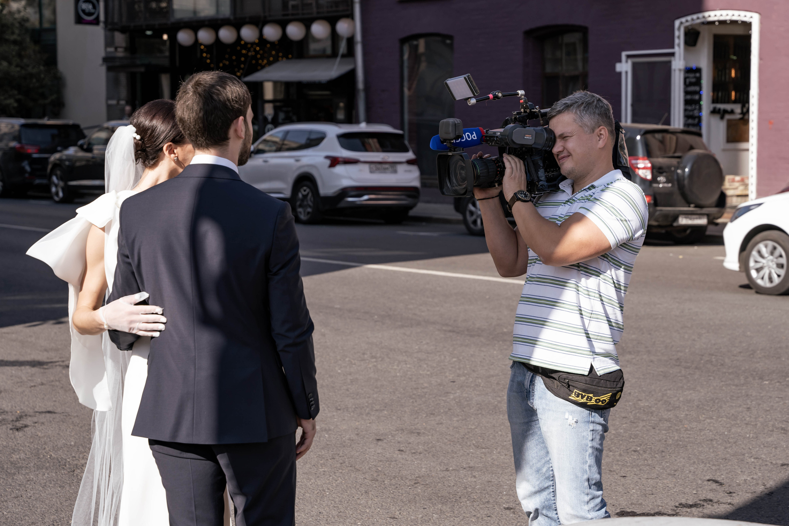 Отель Националь и Аптекарский огород