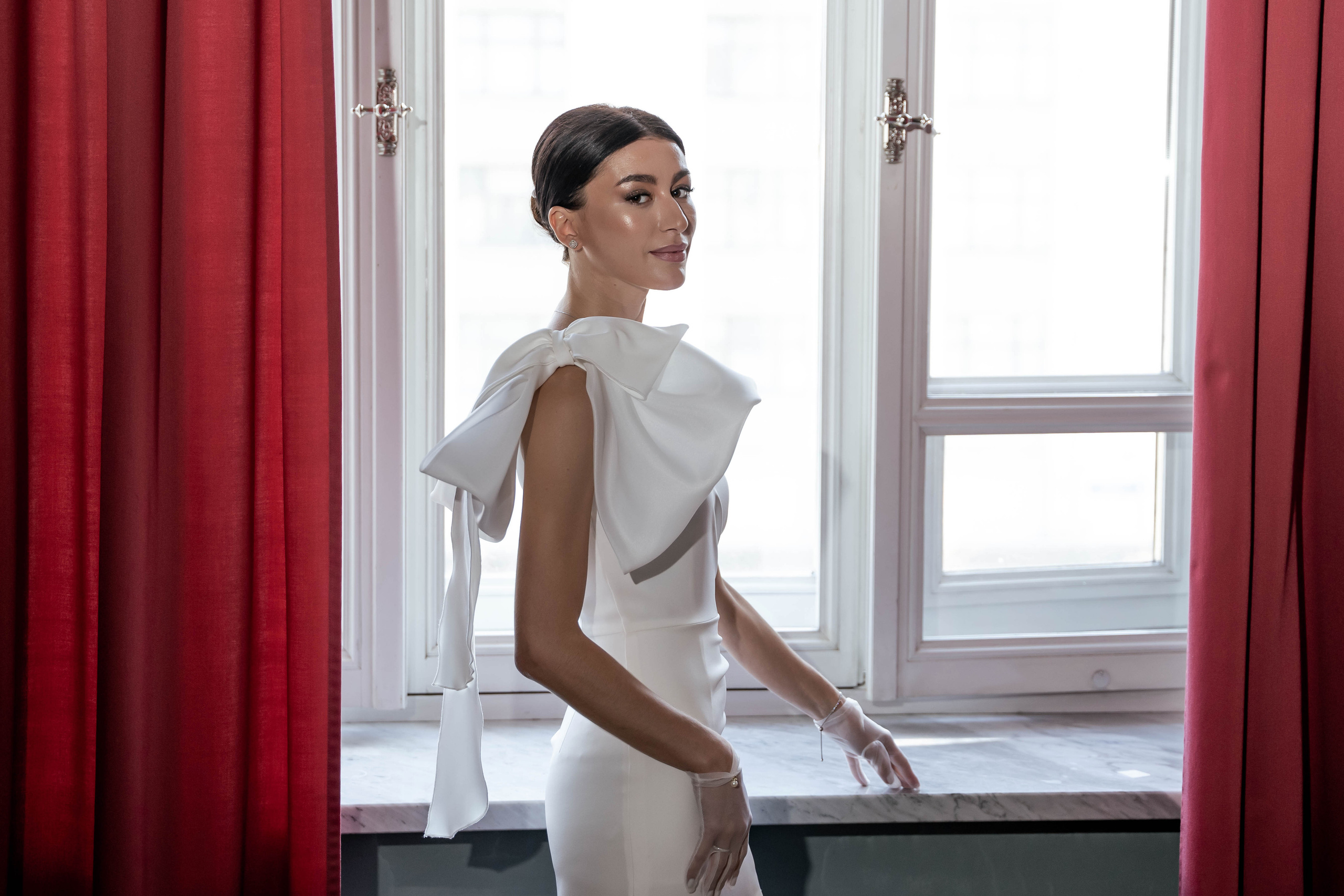 Отель Националь и Аптекарский огород