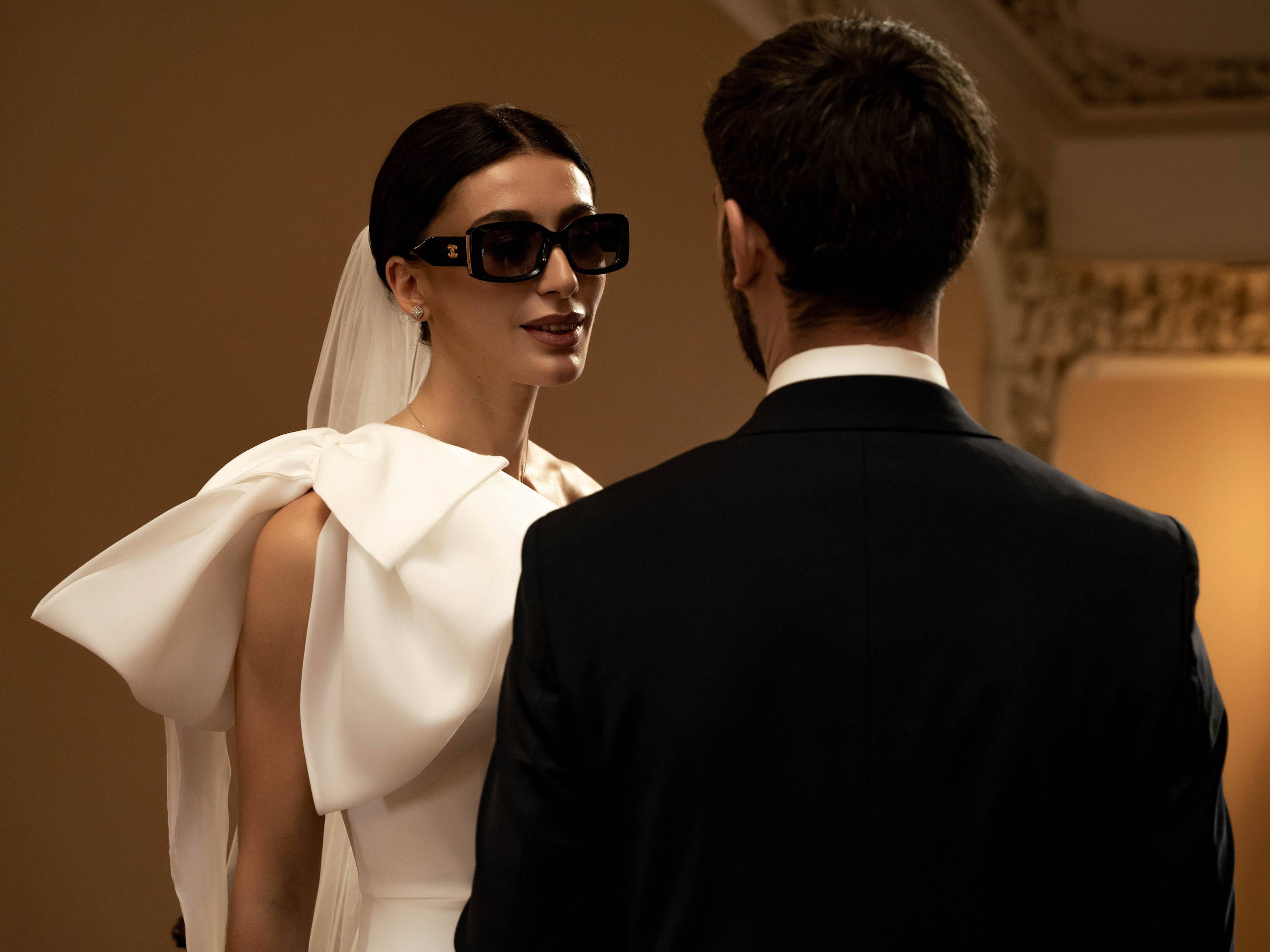 Отель Националь и Аптекарский огород