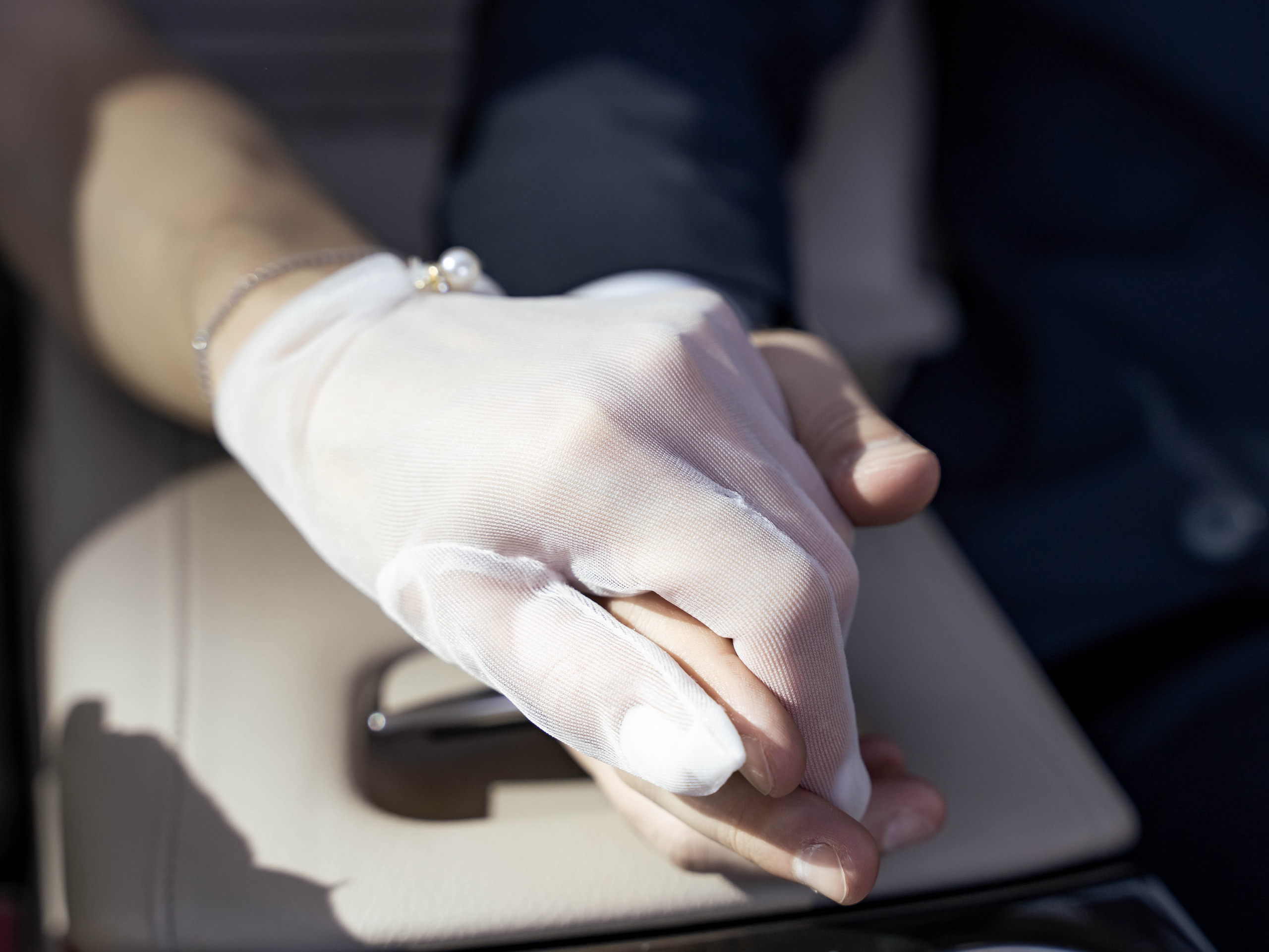 Отель Националь и Аптекарский огород