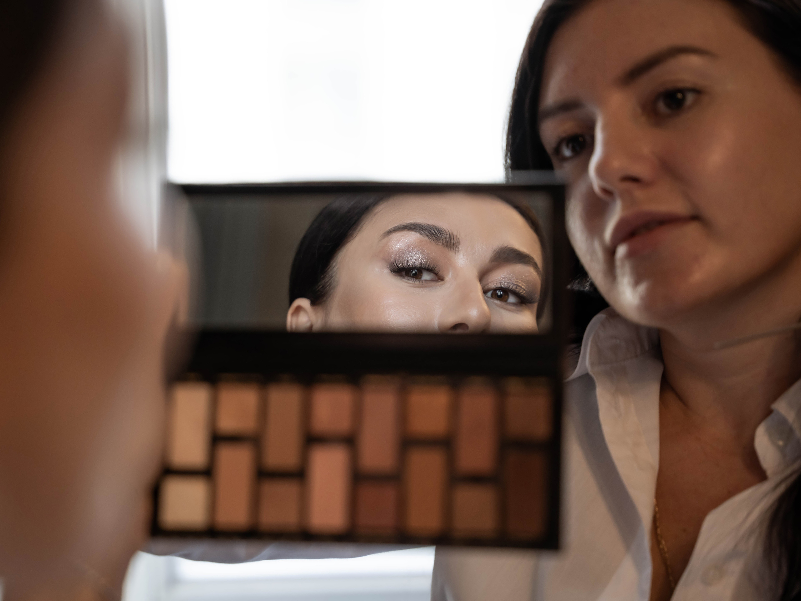 Отель Националь и Аптекарский огород