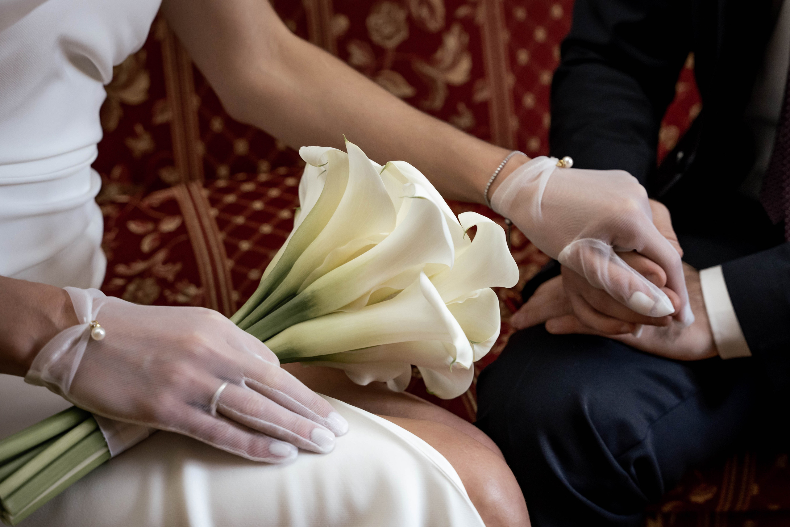 Отель Националь и Аптекарский огород