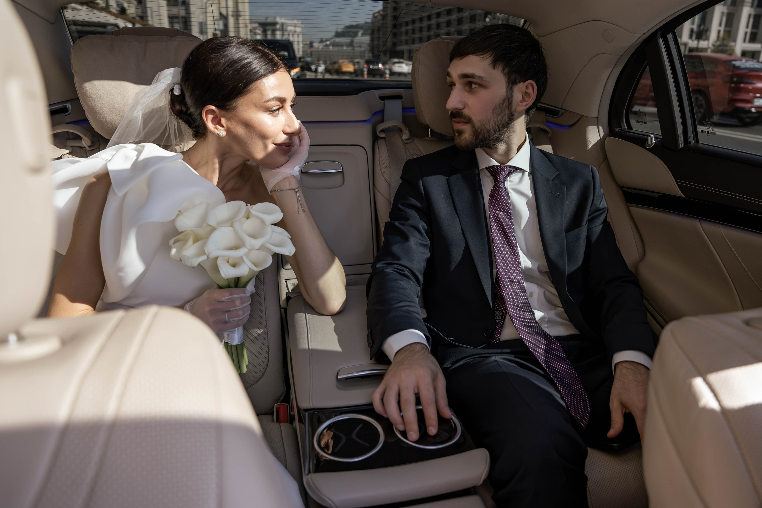 Отель Националь и Аптекарский огород