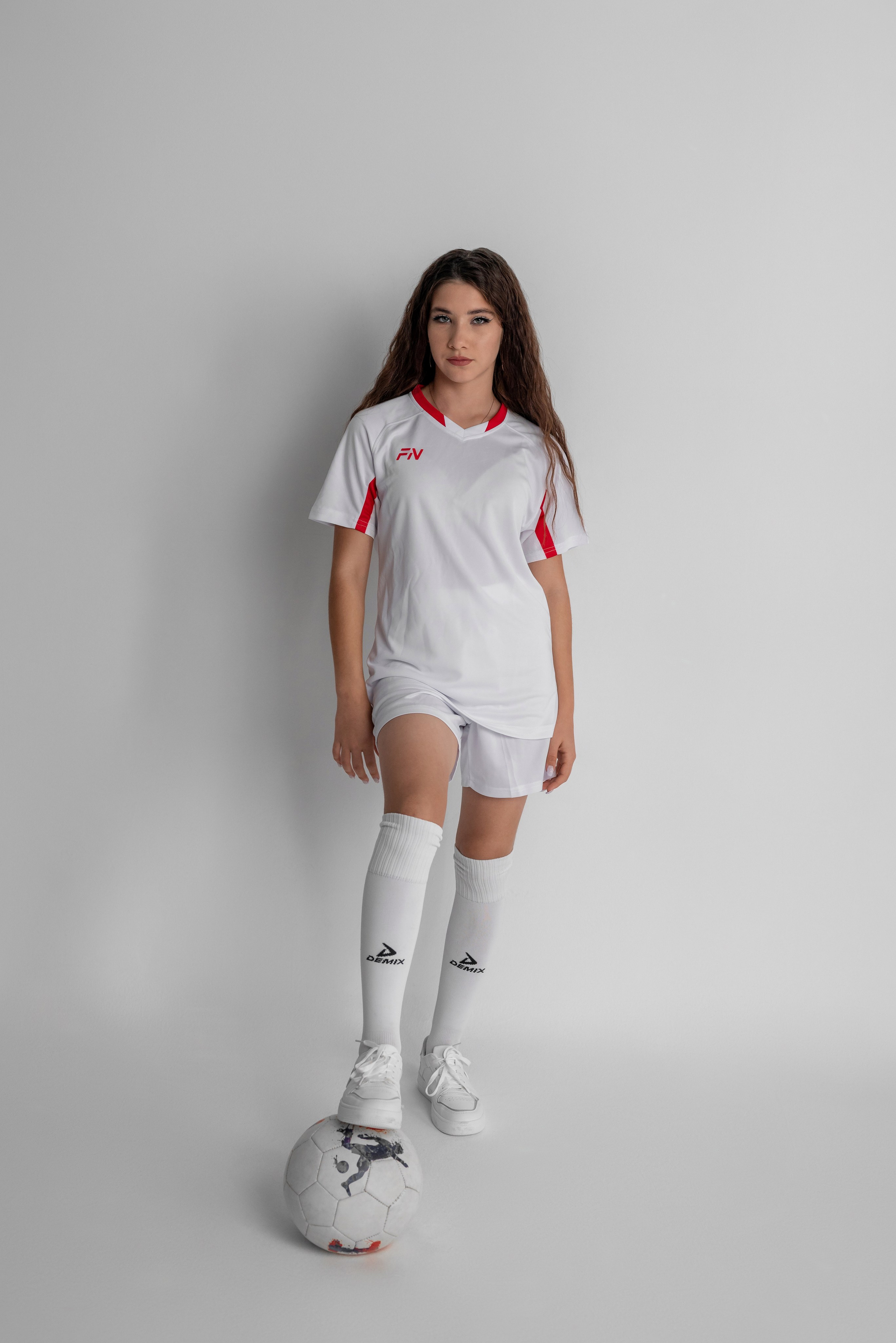 Вероника. Фотограф в городе Салават