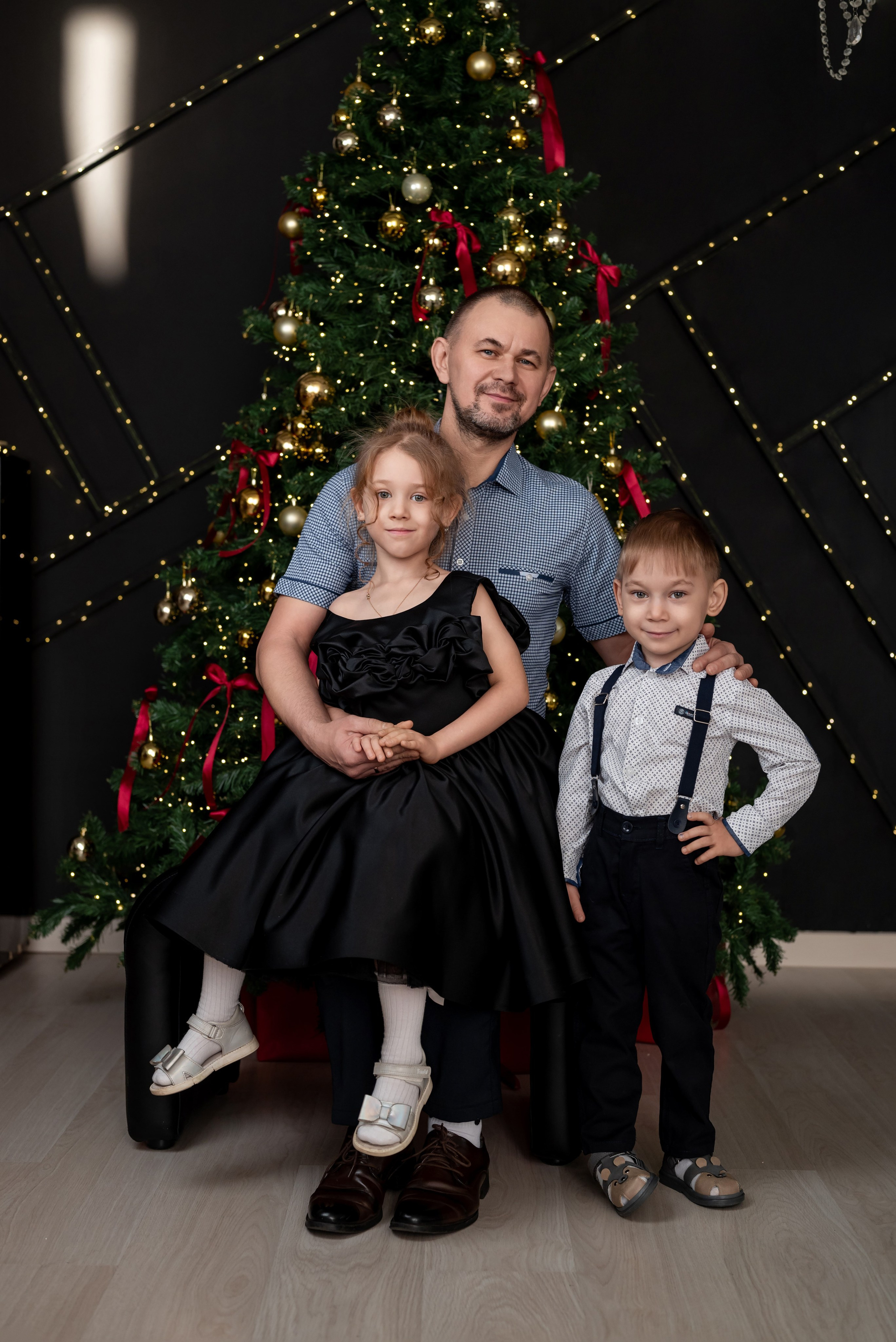 Кристина. Фотограф в городе Салават