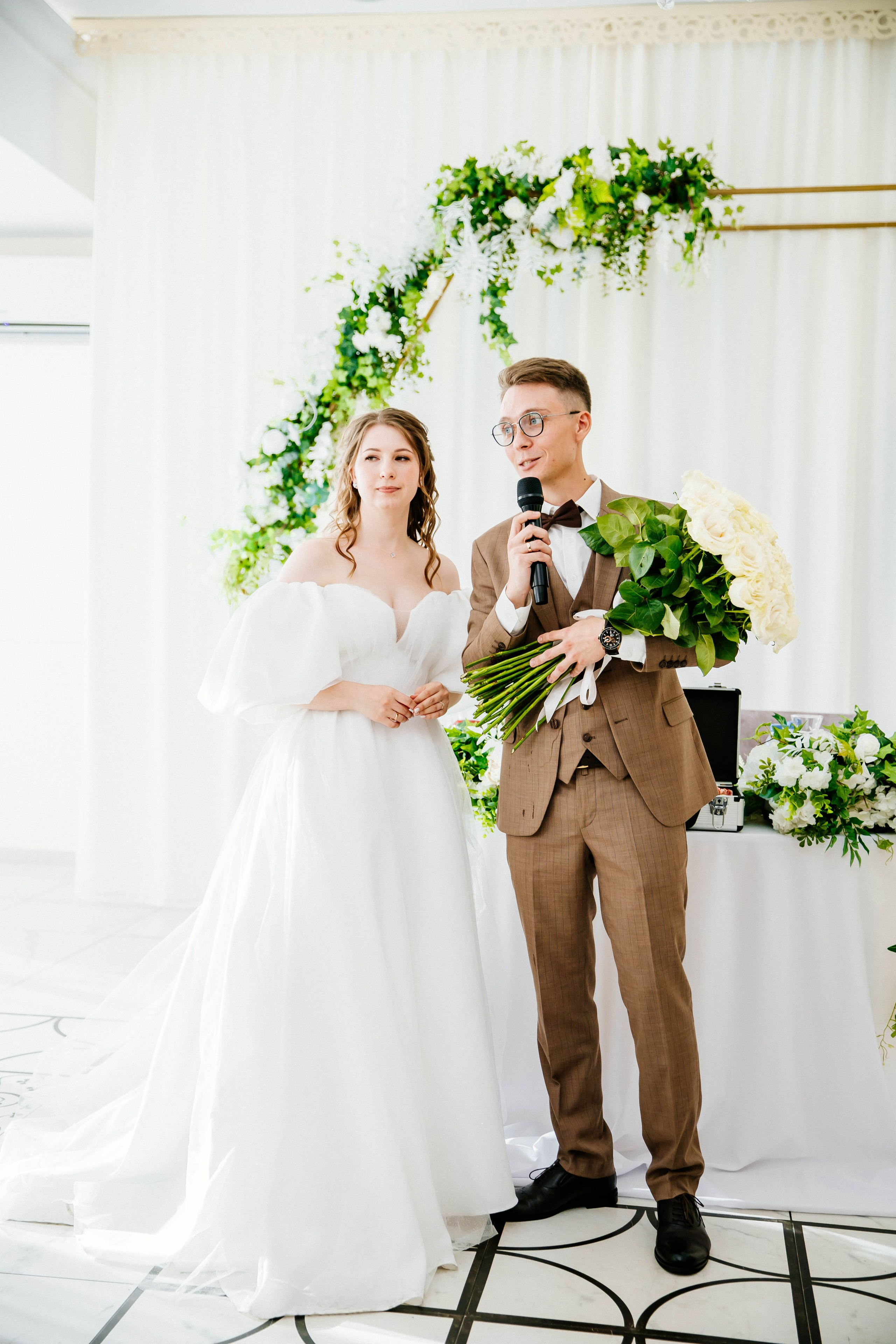 Ползунов. Рыжова Тамара