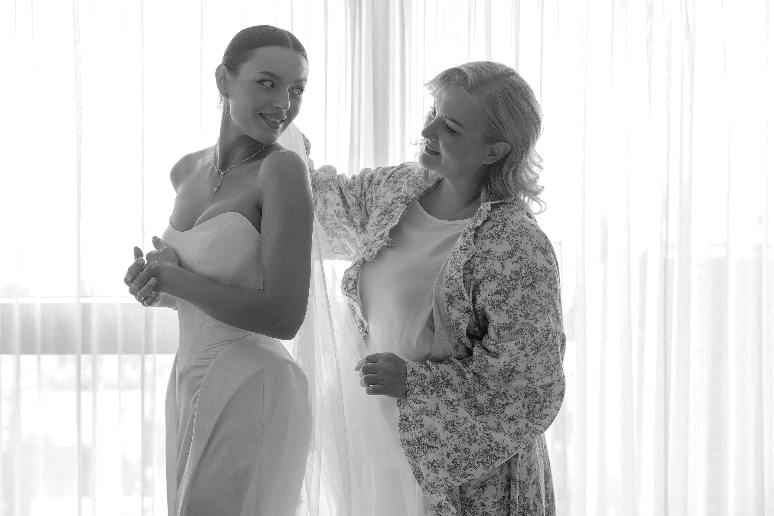 Александр и Валерия. СВАДЕБНЫЙ ФОТОГРАФ МОСКВА