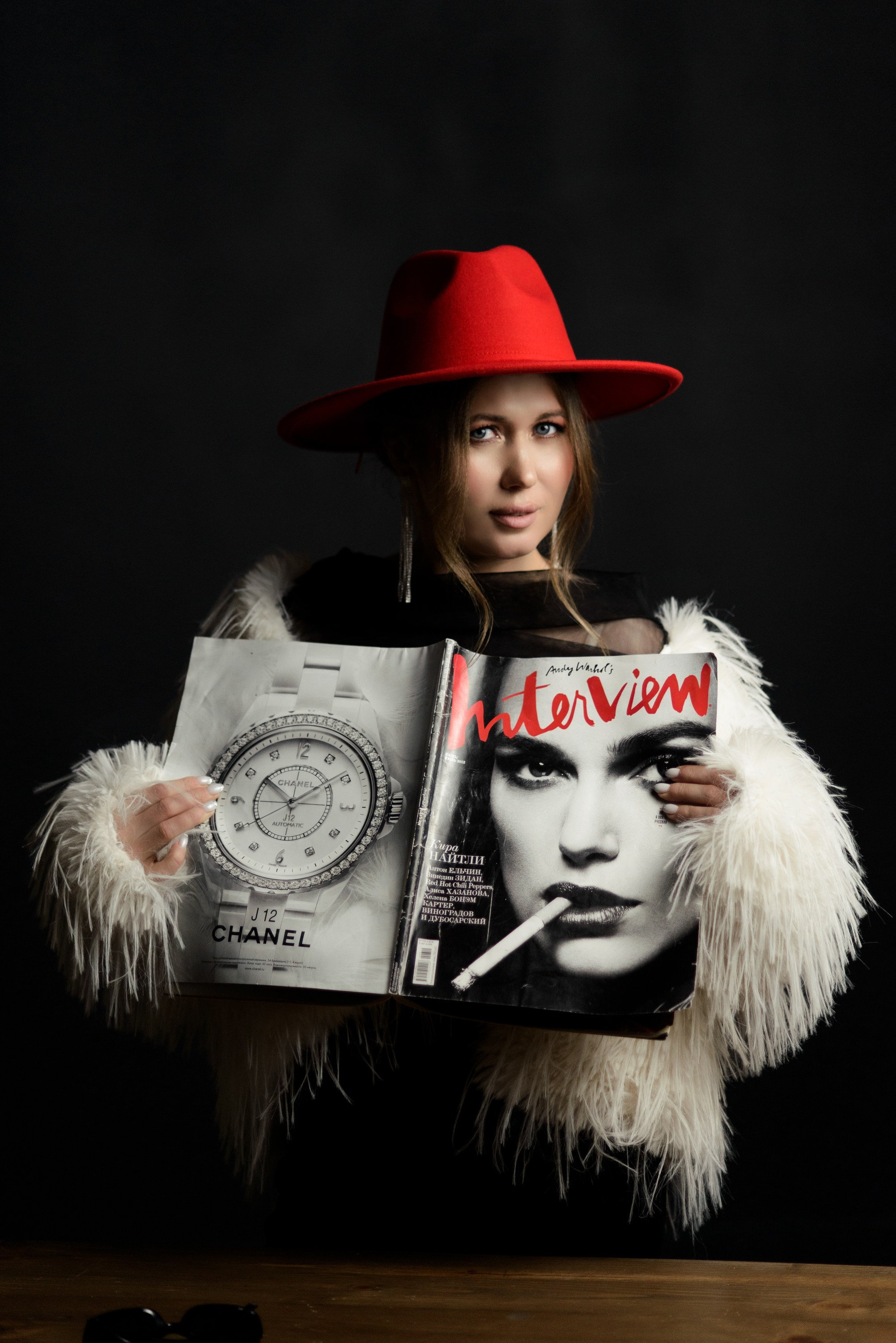 А Л Ь Б И Н А. Свадебный фотограф Ижевск Петр Шишков