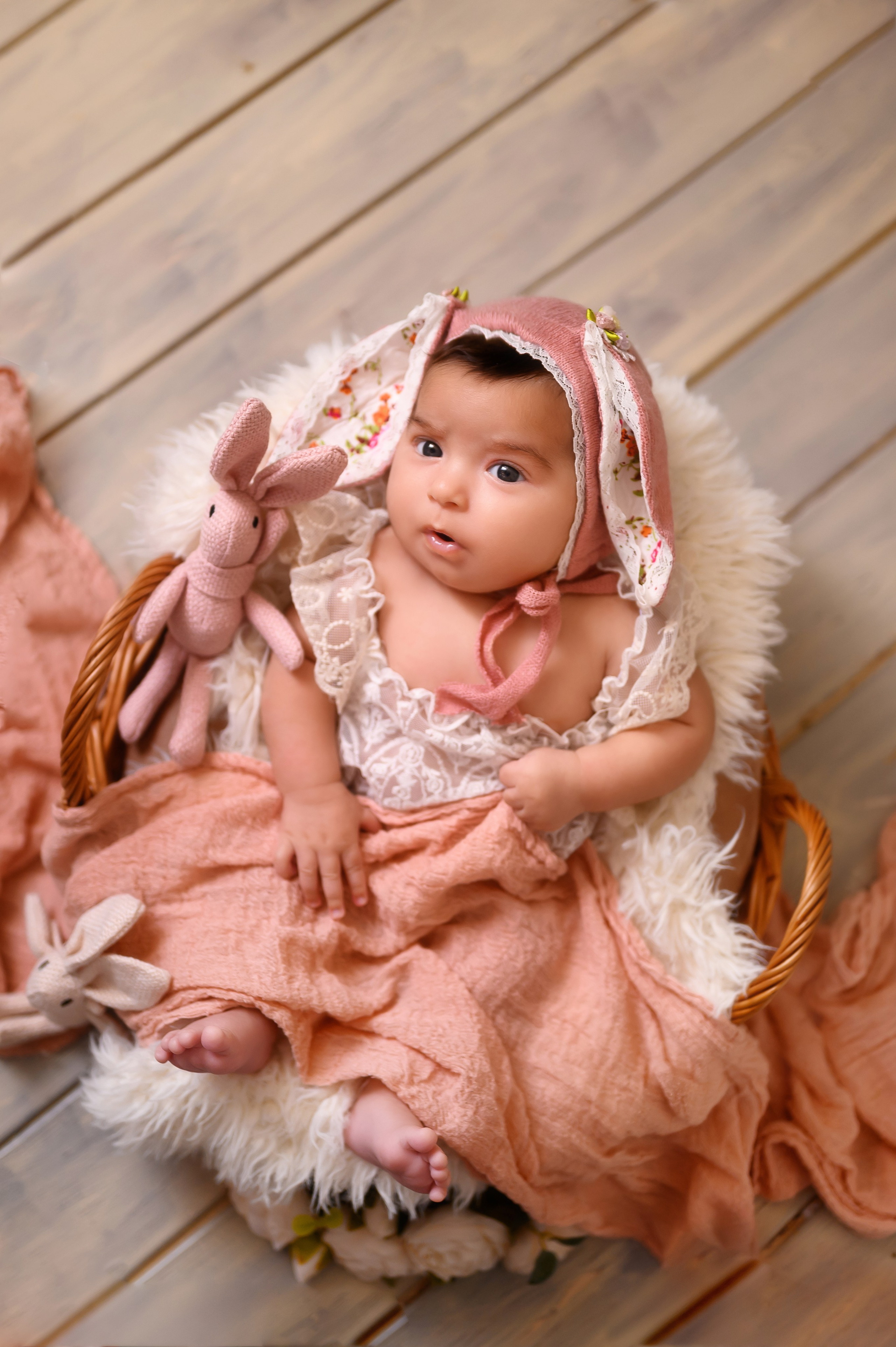 ФОТОСЕССИЯ NEWBORN. Семейный и детский фотограф в Канске и Канском р-не, Красноярск и