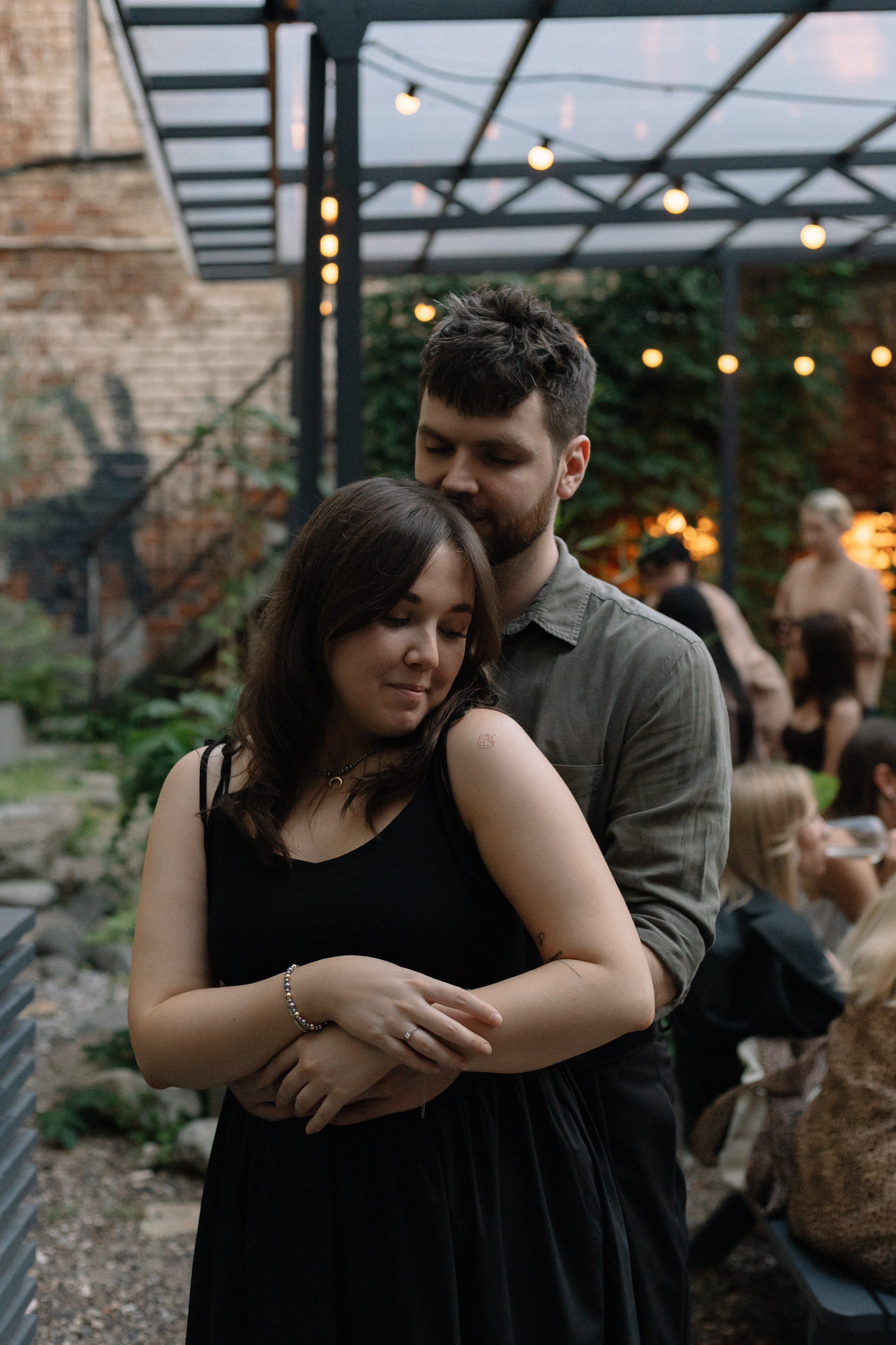 День рождения в Цейлоне — Алена ✨. Свадебный фотограф в Нижнем Новгороде Генеральская Ира