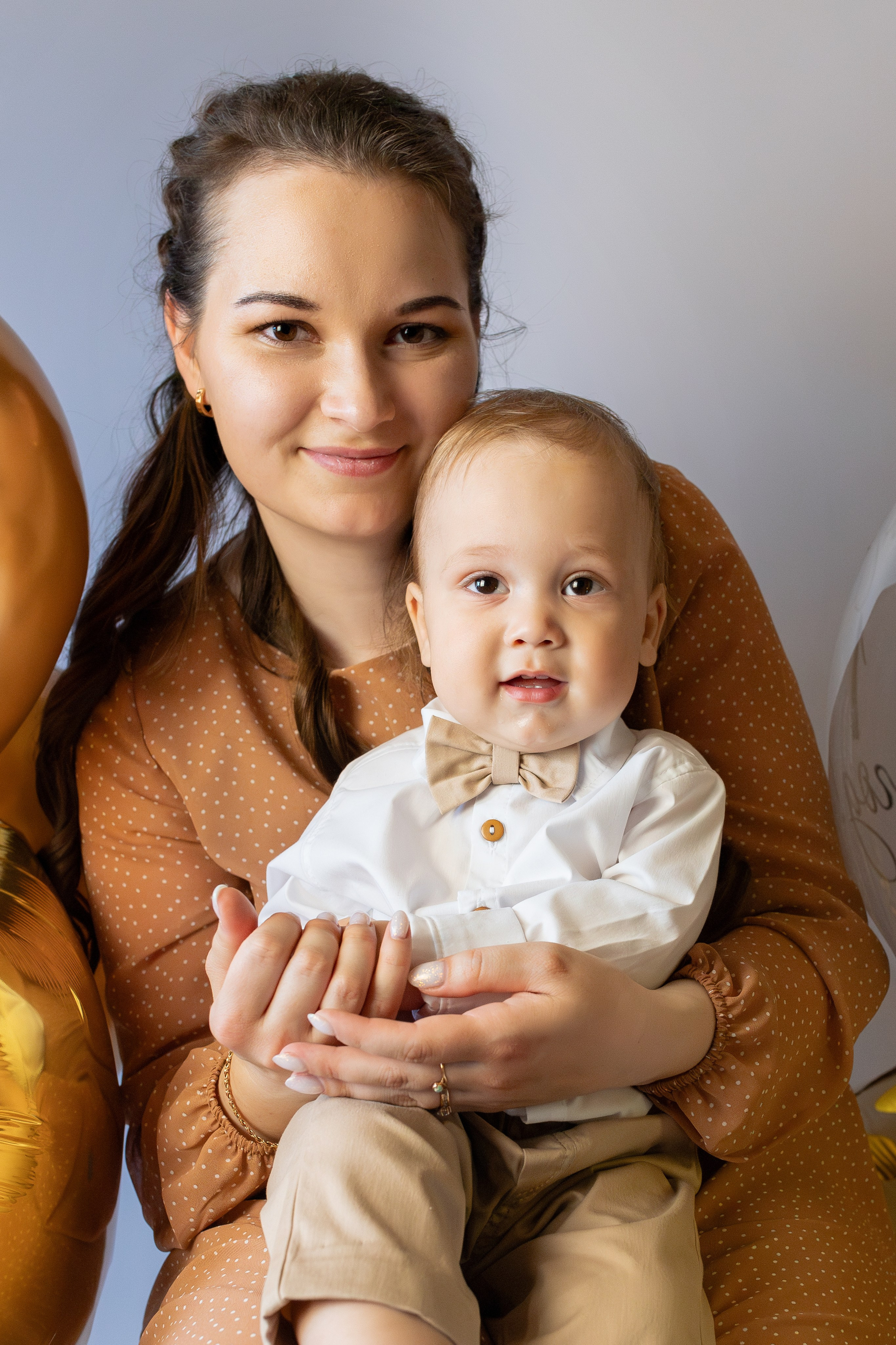 Детская. Детский и семейный фотограф Татьяна Белевцова