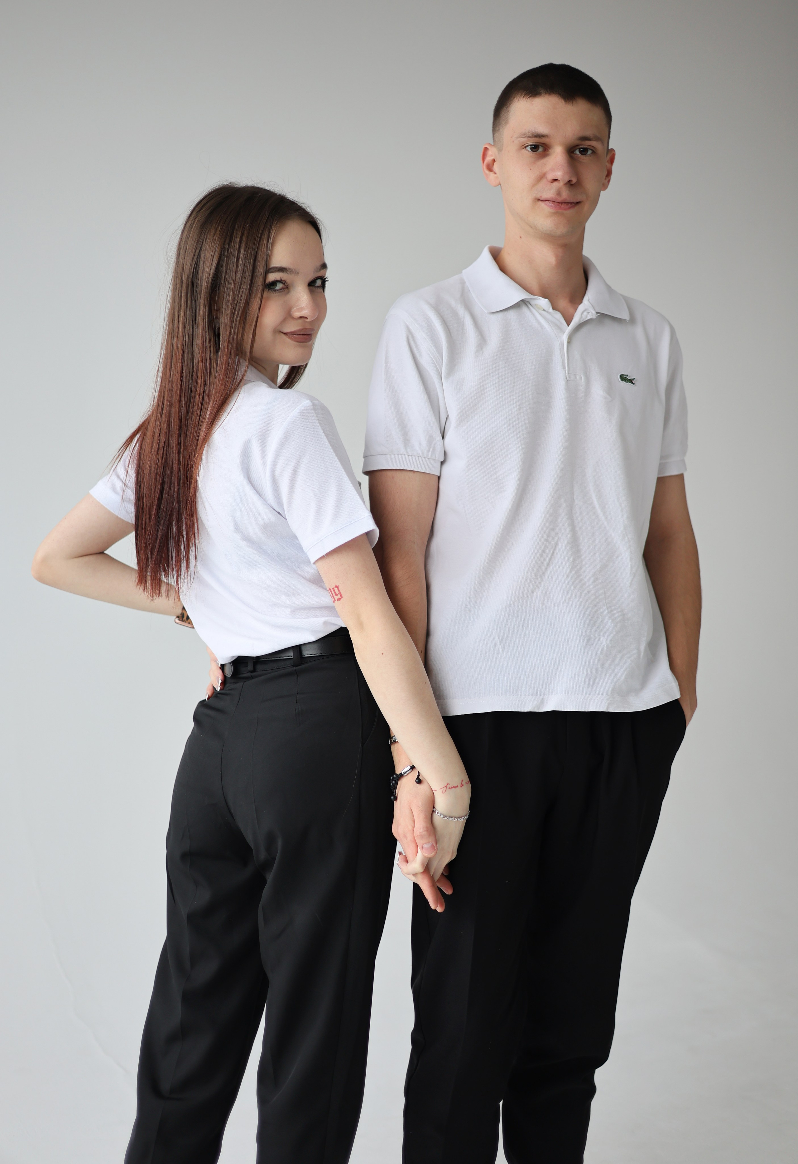 Фотосессия, Оксана&Алексей. Семейный и портретный фотограф в Краснодарском крае, Ростовской области и Москве