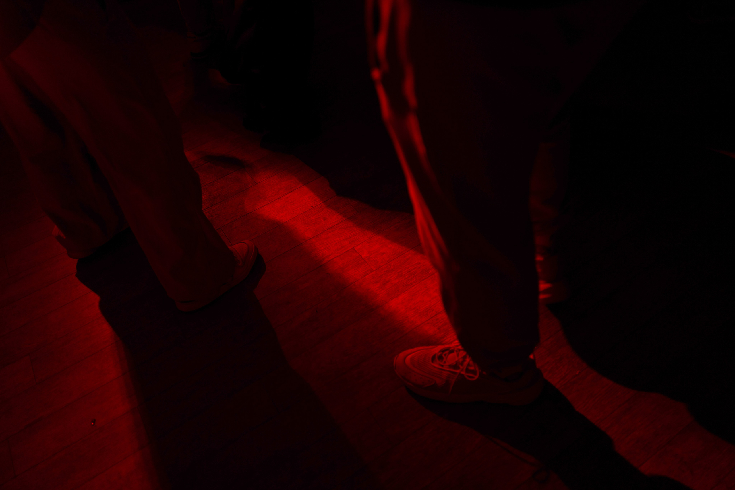 Сказка. Воронка. Maxon Magnusson