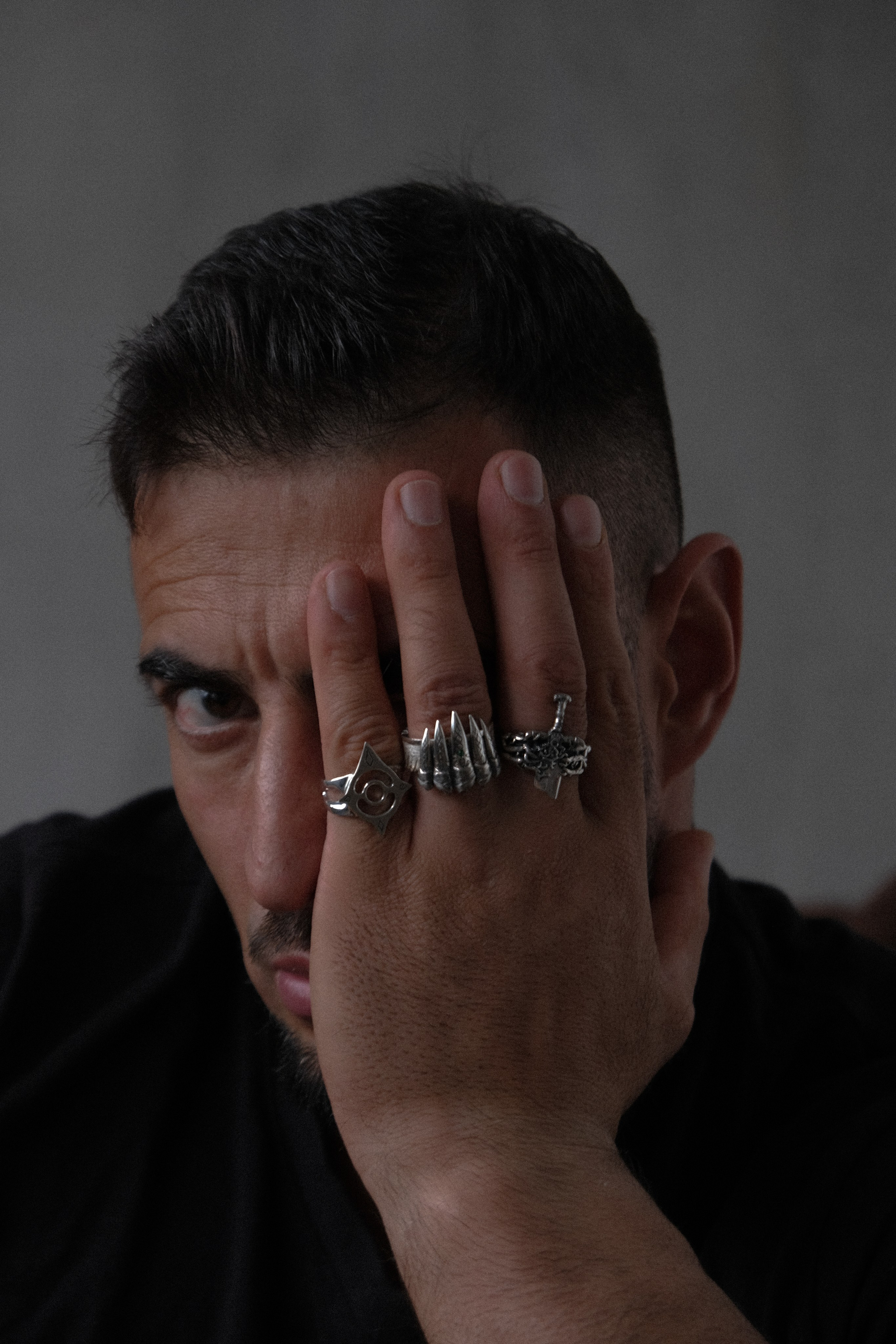 Студийная съемка. ВИДЕОСЪЕМКА И ФОТОСЪЕМКА МОСКВА