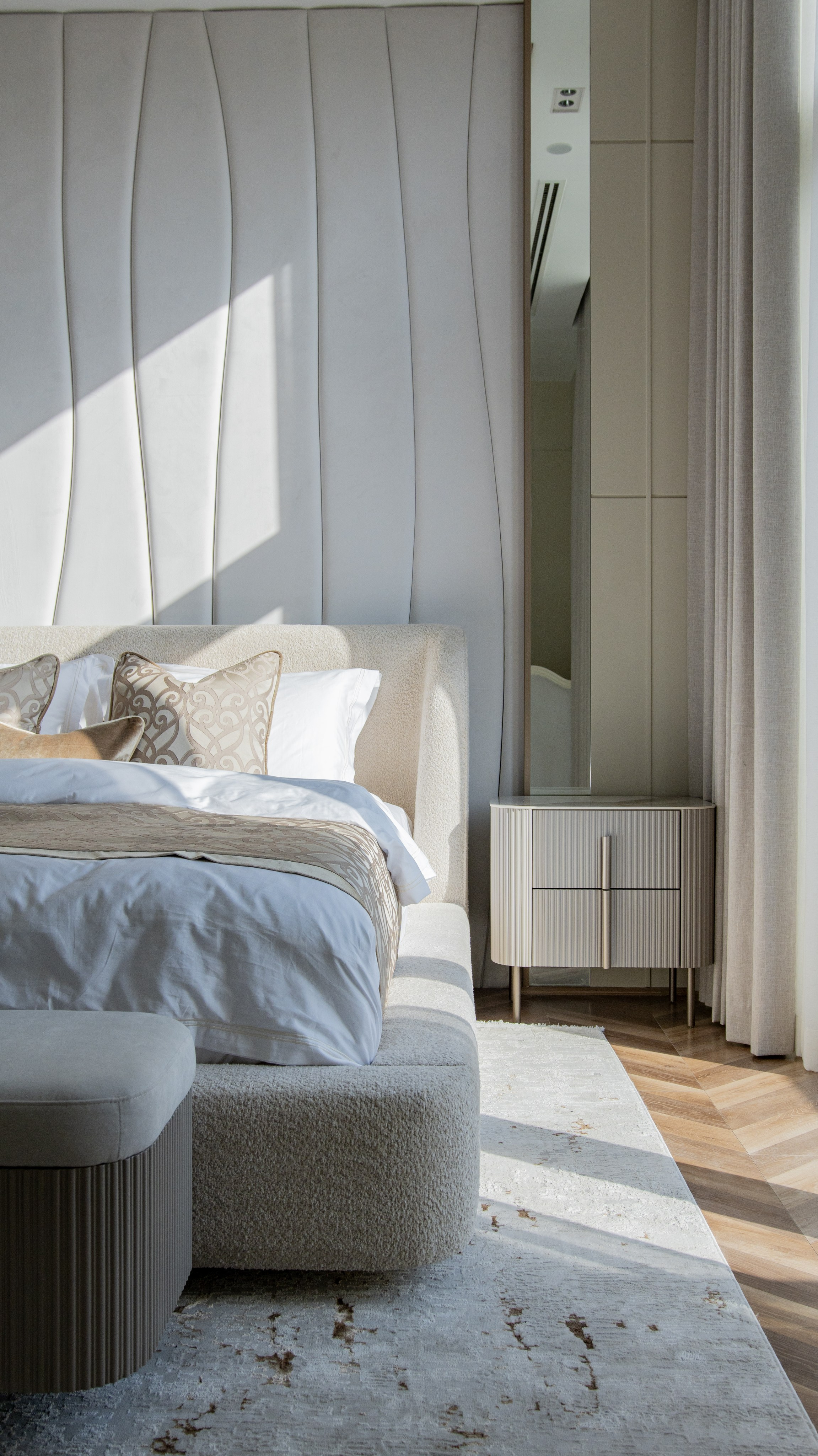 Интерьерная съемка. ВИДЕОСЪЕМКА И ФОТОСЪЕМКА МОСКВА