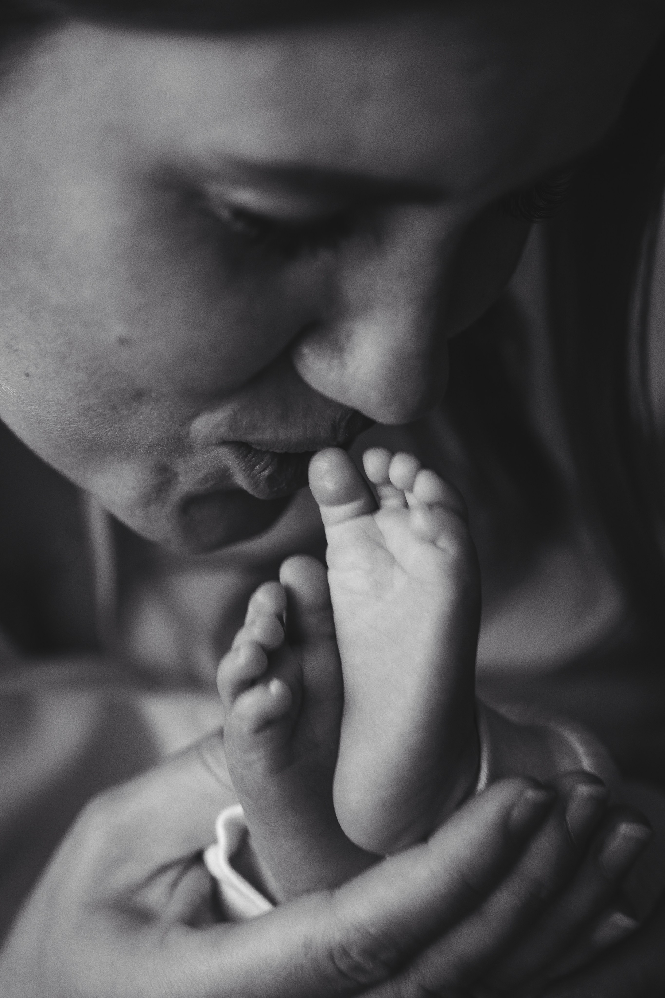 Дарья. Фотограф в Ульяновске Александра Григоровских