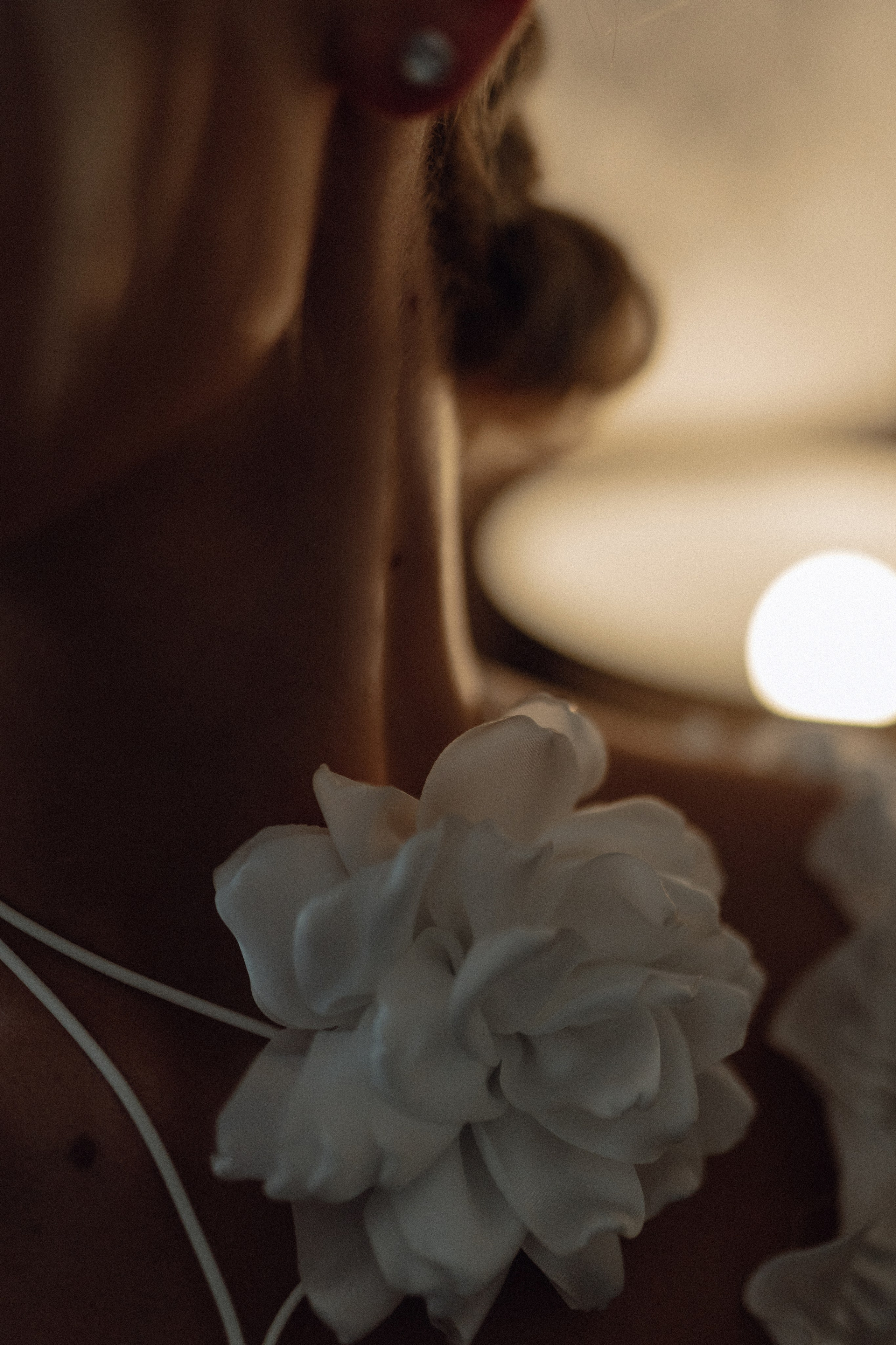 Максим и Настя. Свадебный фотограф Анжелика Сариева