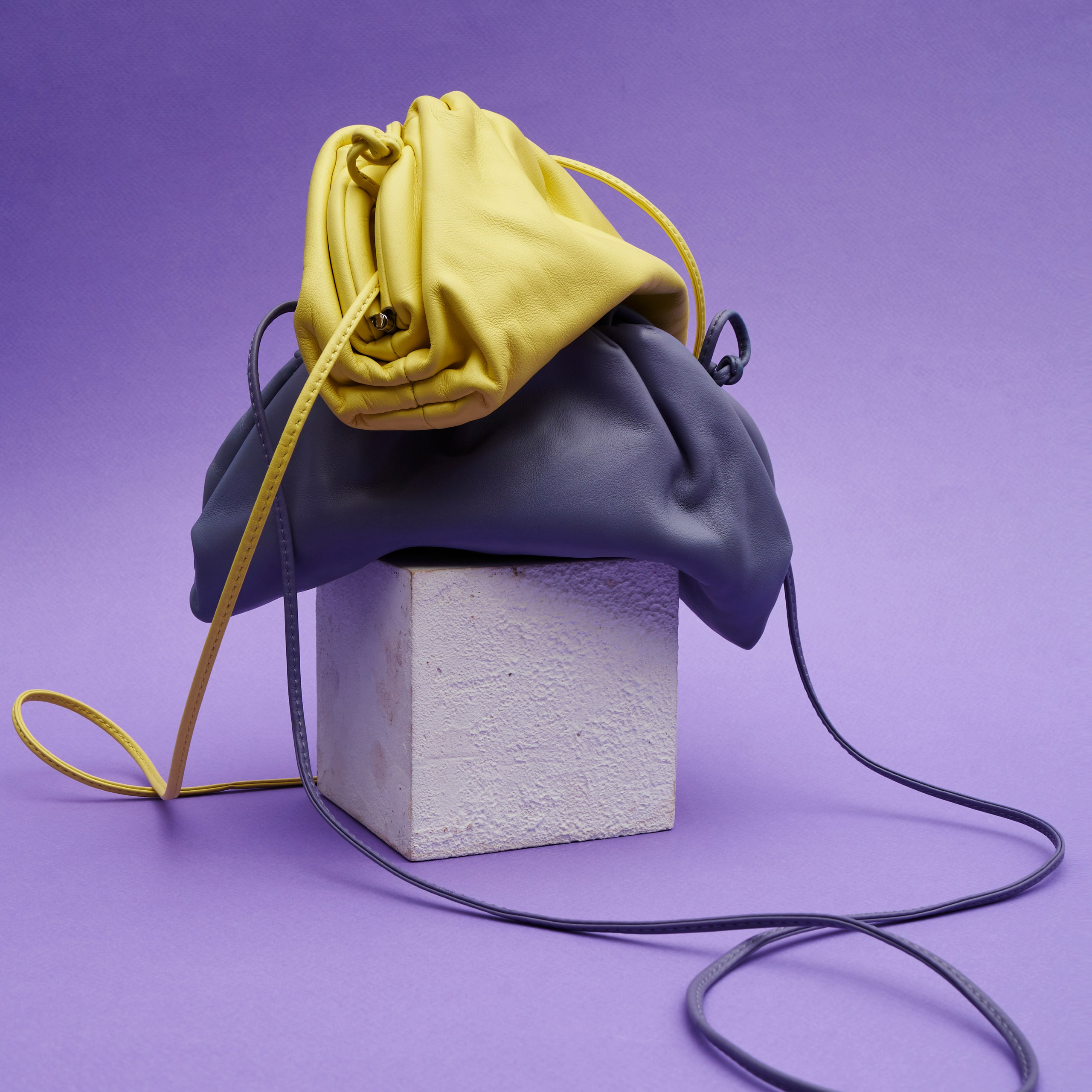 THE CULTT. Креативный продюсер / сет—дизайнер