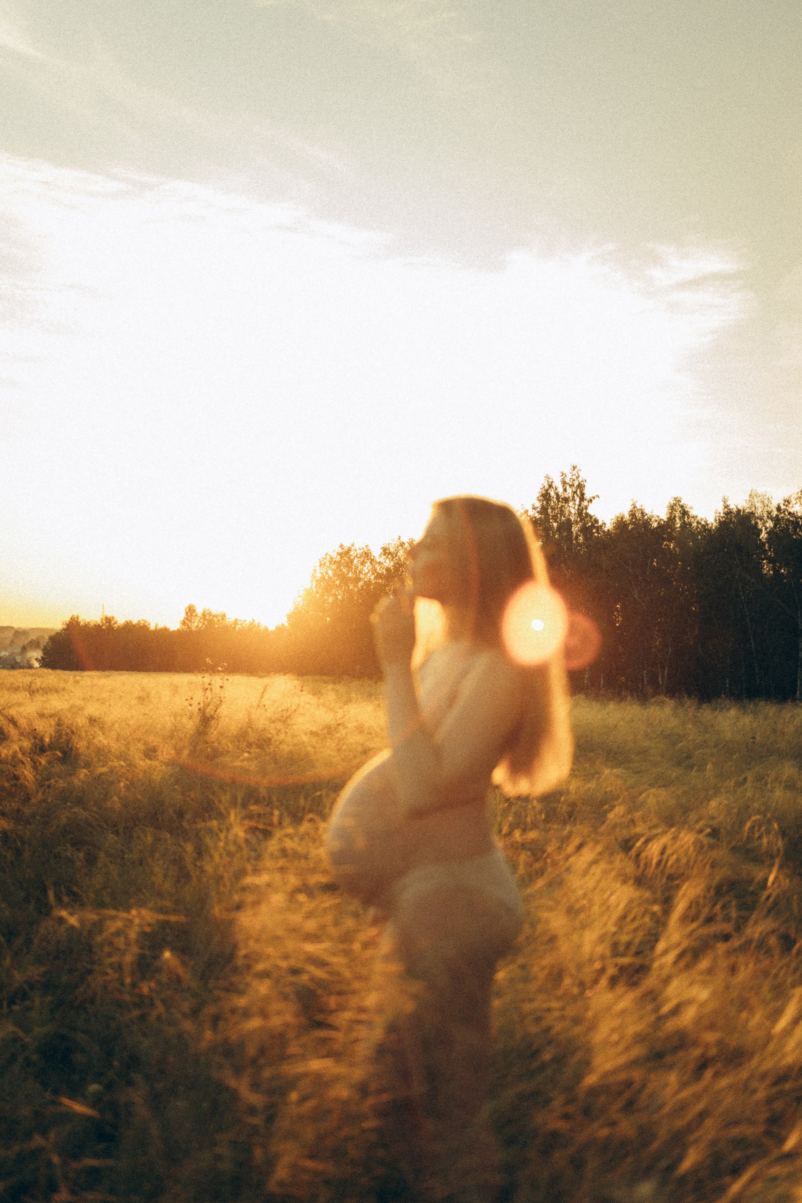 Беременность. Семейный фотограф Новосибирск Фотограф на выписку Новосибирск