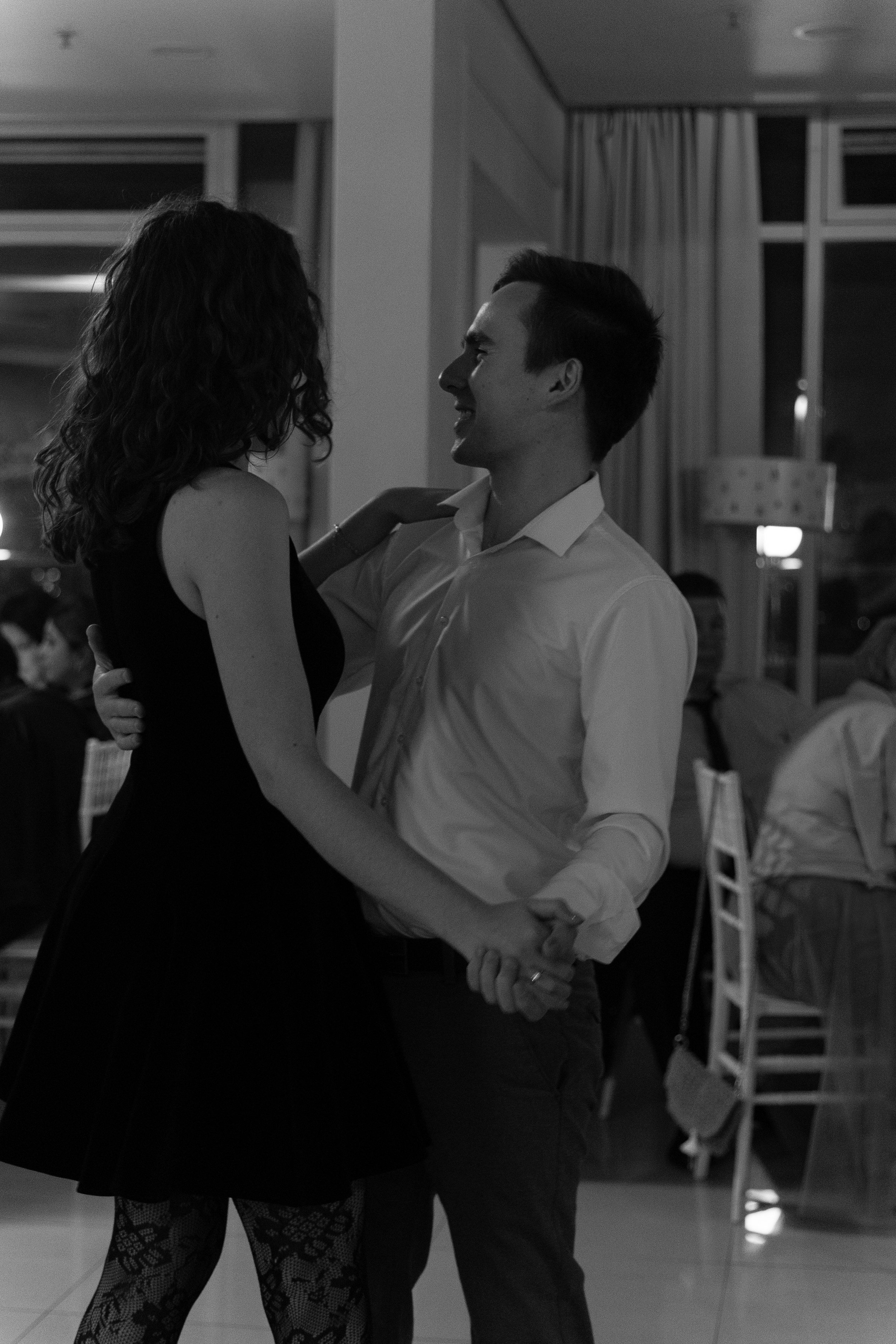 Алексей и Наталия 1 ноября 2025. Свадебный  и семейный фотограф в Краснодаре