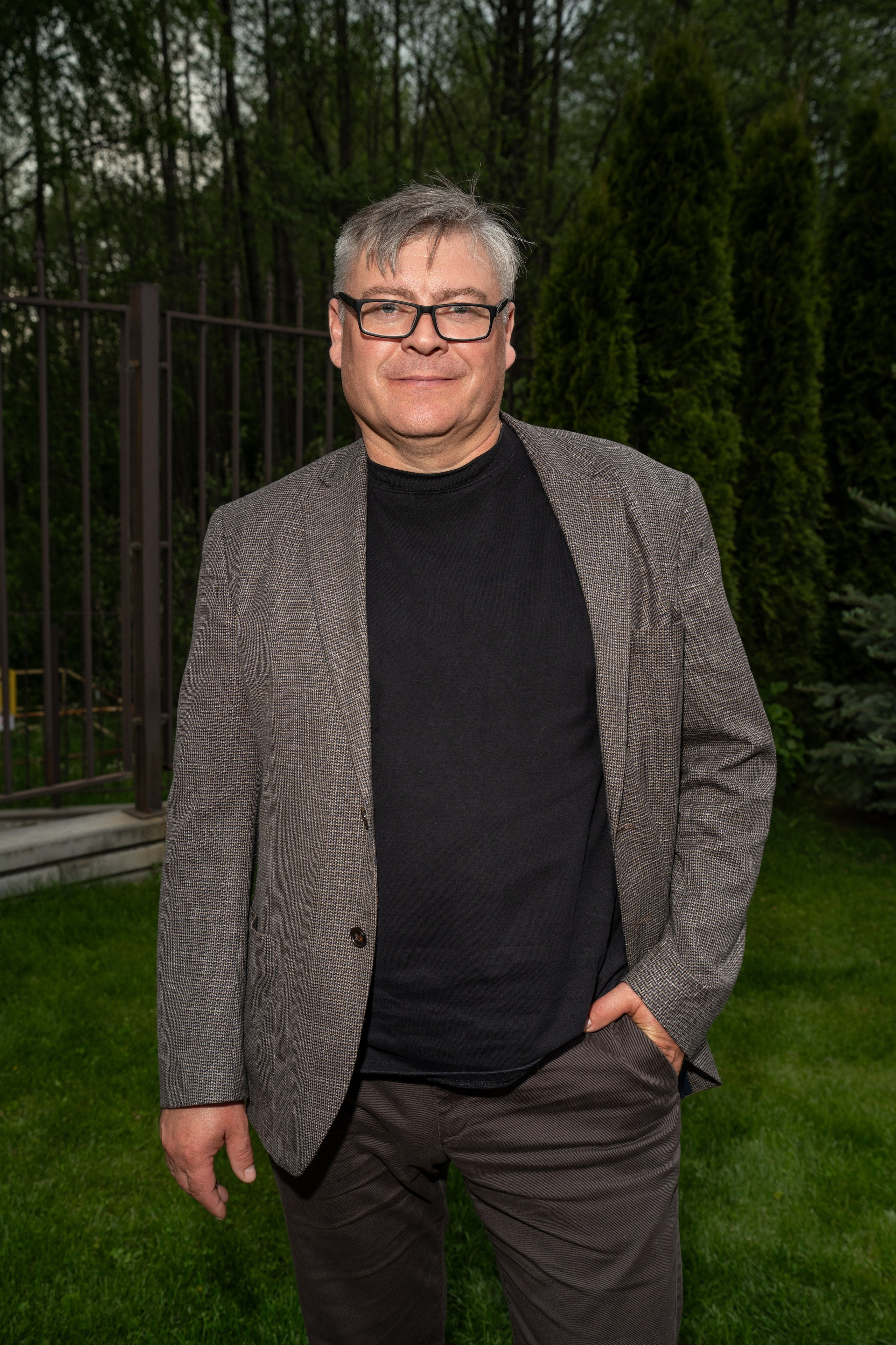 Свадебная съемка от фотографа Владислава Блинова — Идеальный свадебный образ для вашего дня. Vladislav Blinov photographer