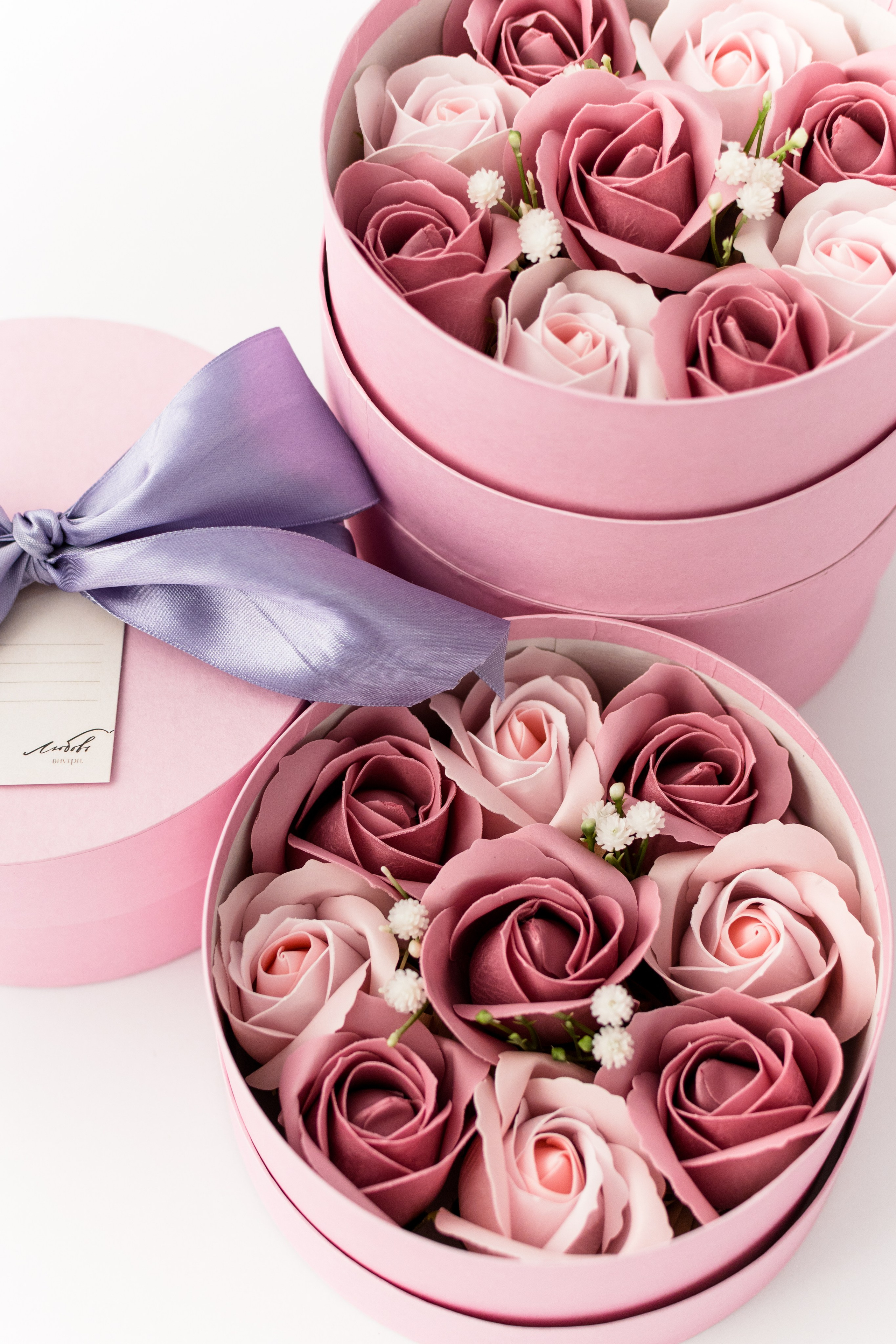 Предметка. Фотостудия Новочебоксарск